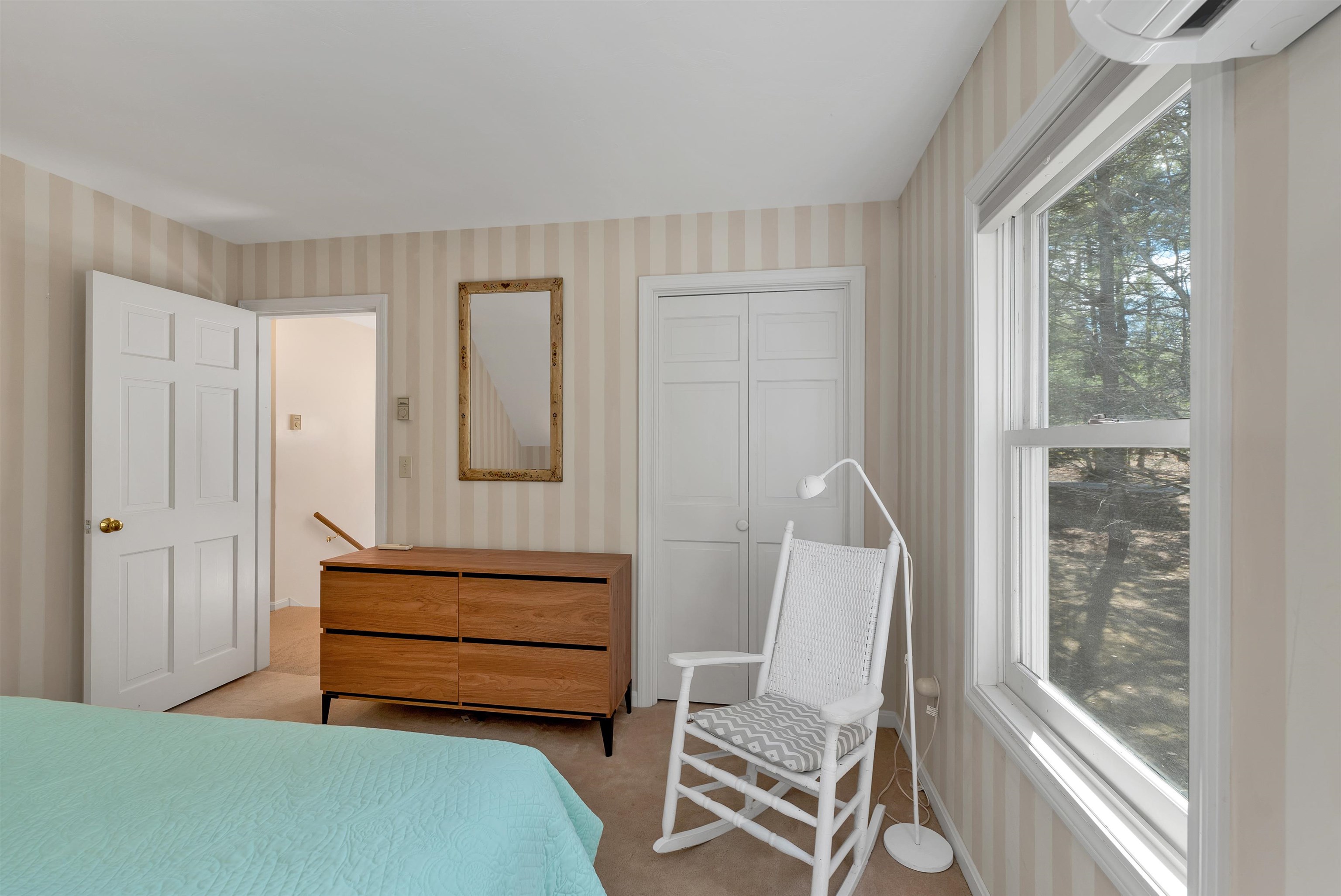 7 Windermere Road Unit: B