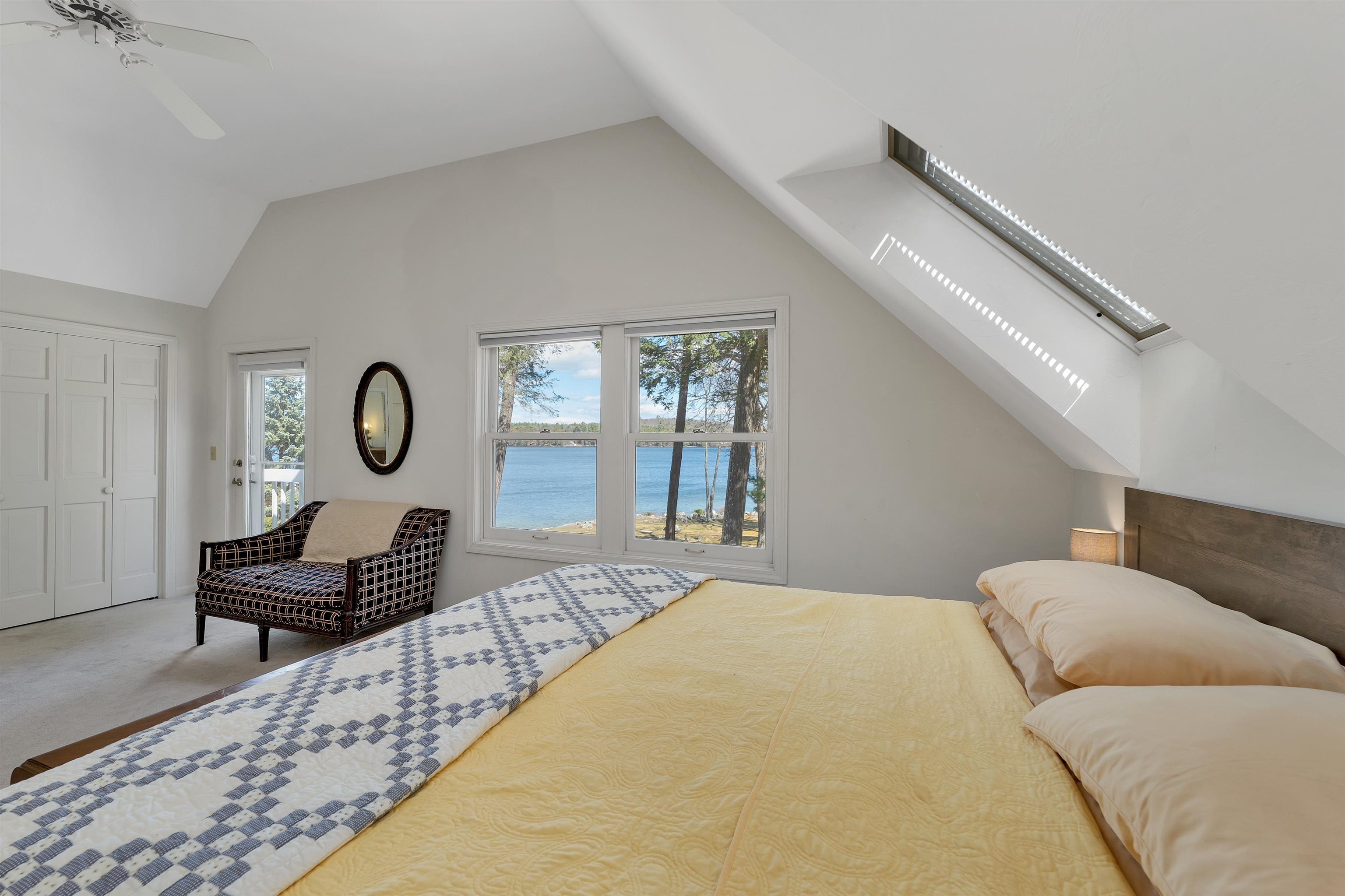 7 Windermere Road Unit: B