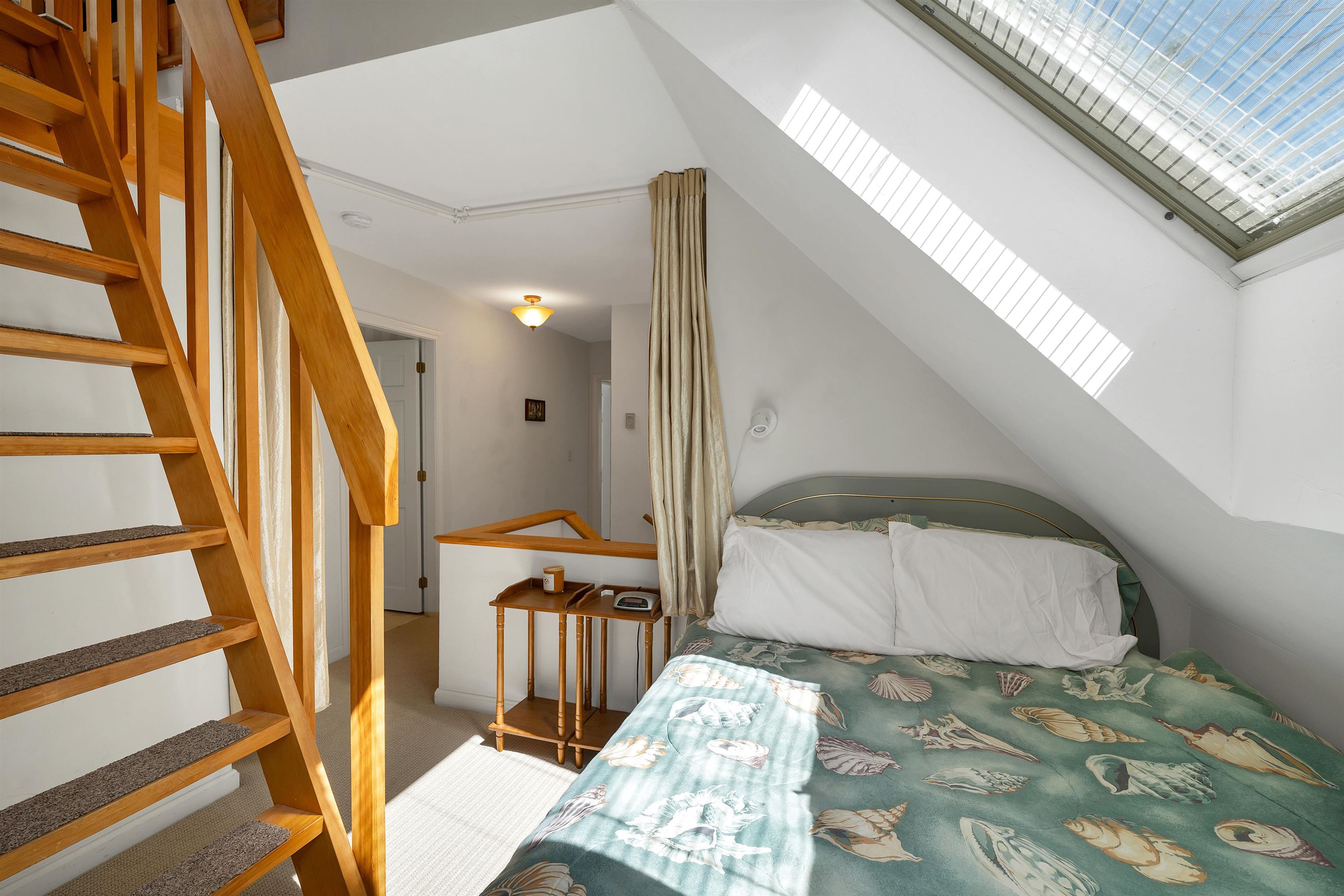 7 Windermere Road Unit: B