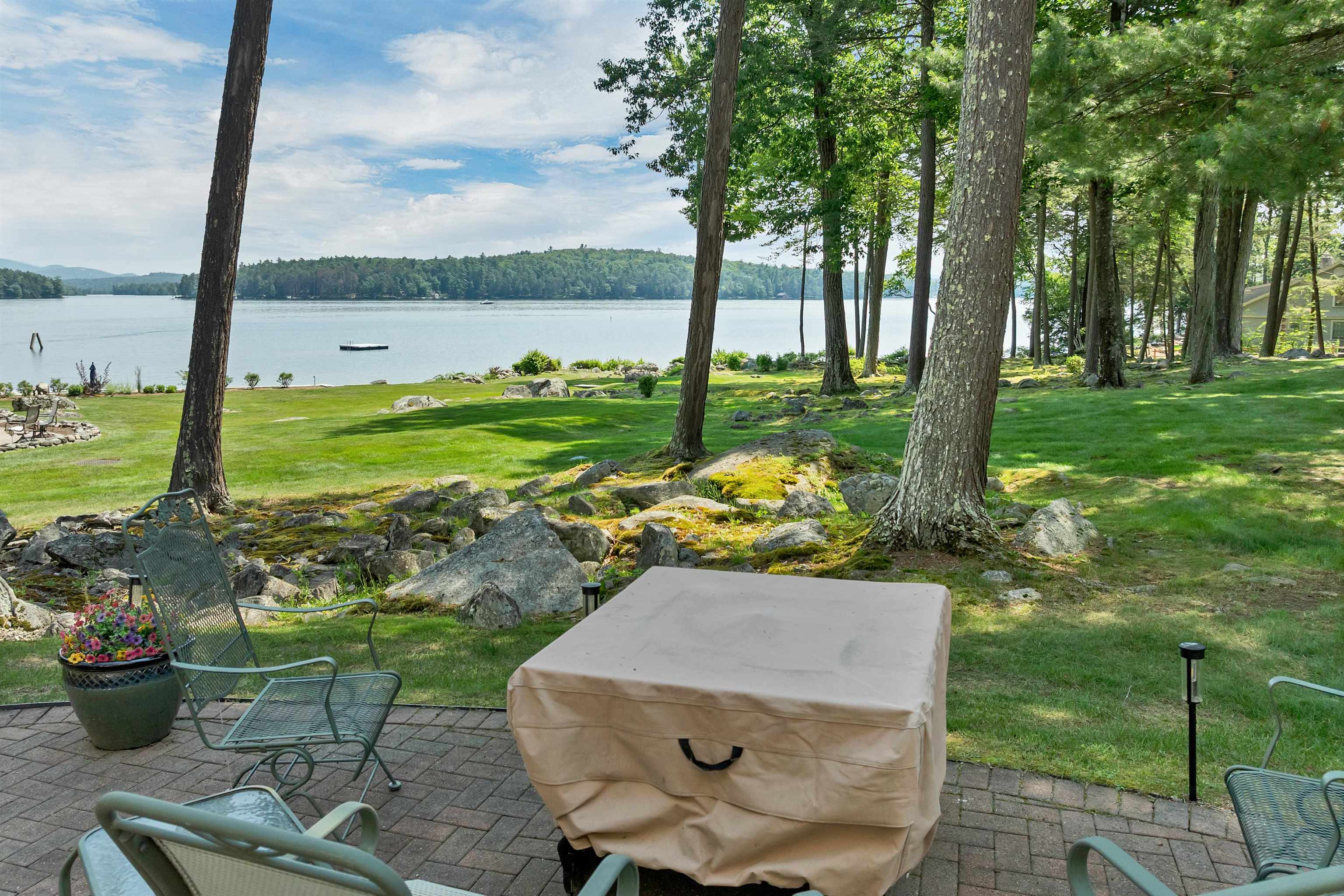 7 Windermere Road Unit: B