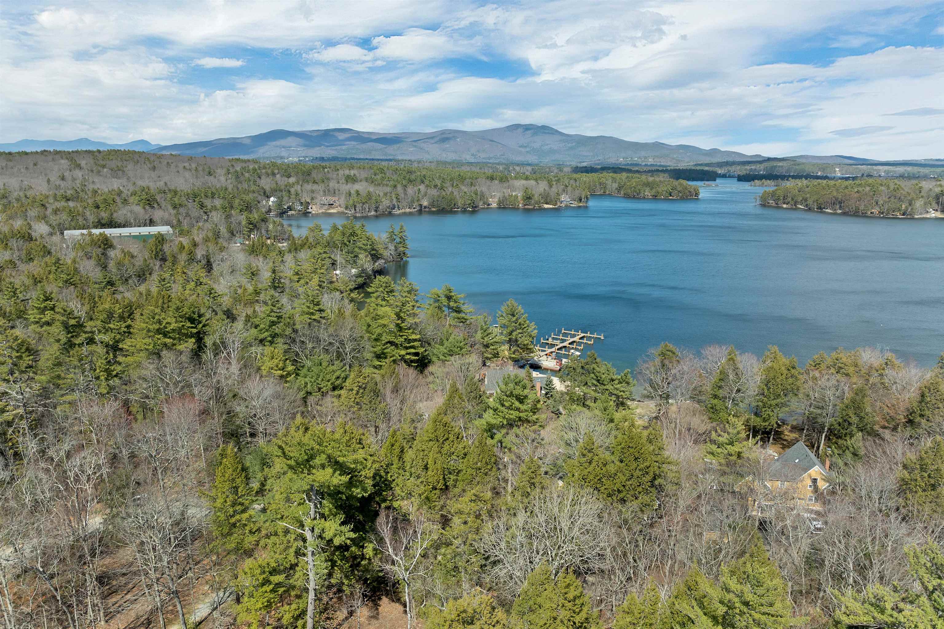 7 Windermere Road Unit: B