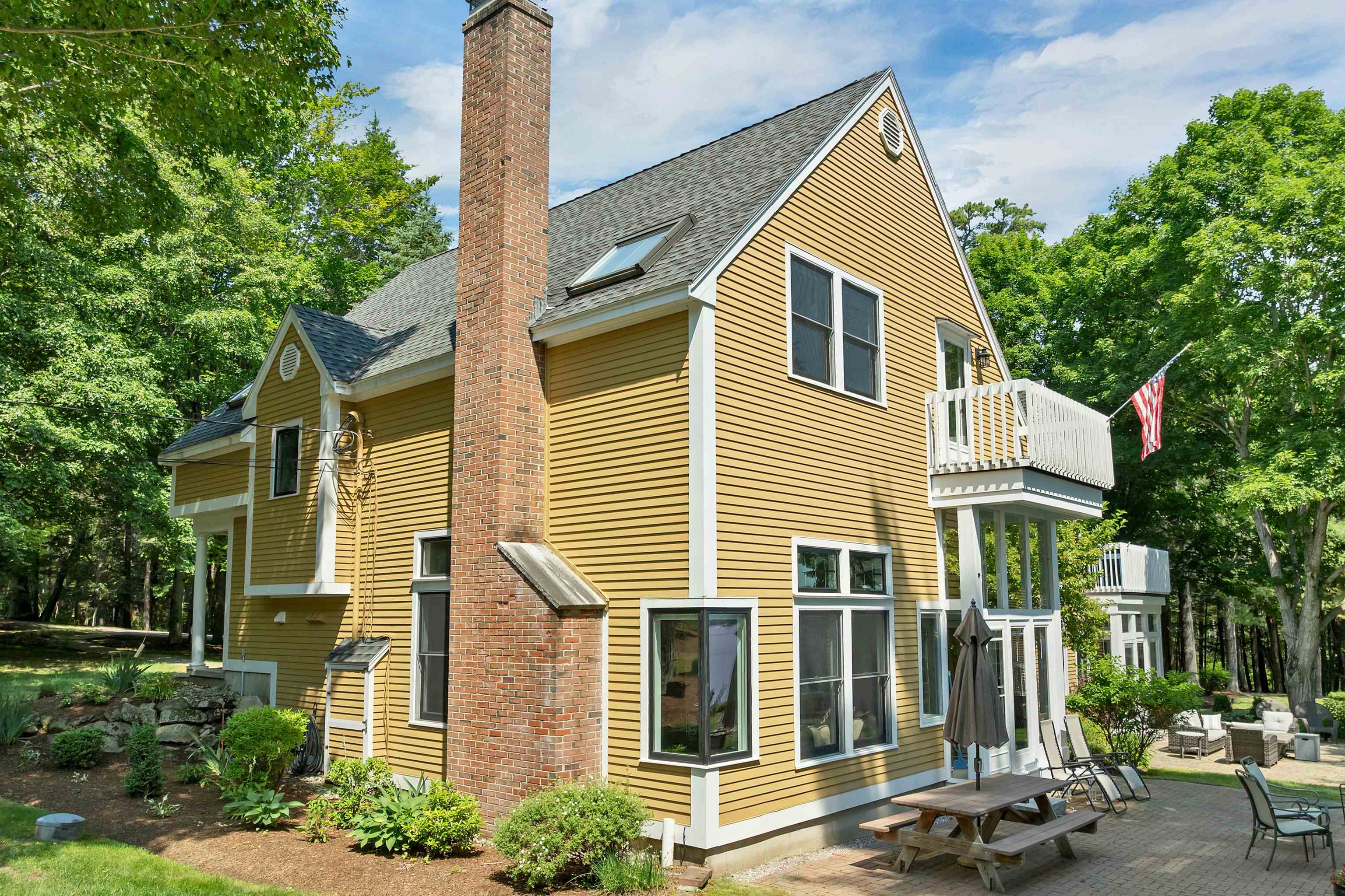 7 Windermere Road Unit: B