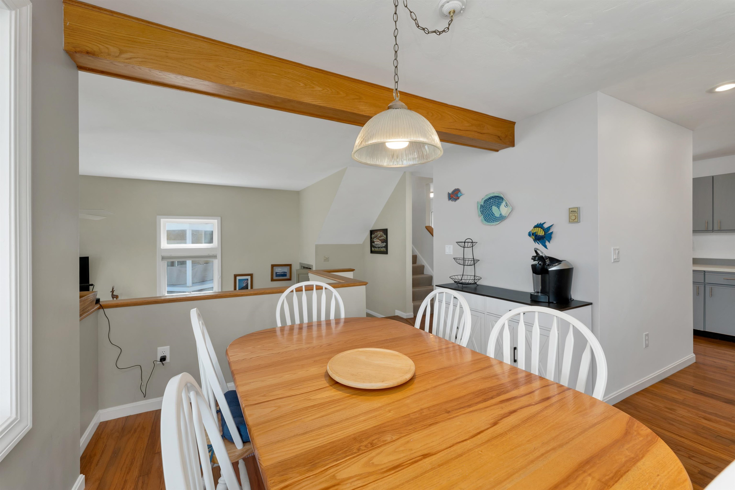 7 Windermere Road Unit: B