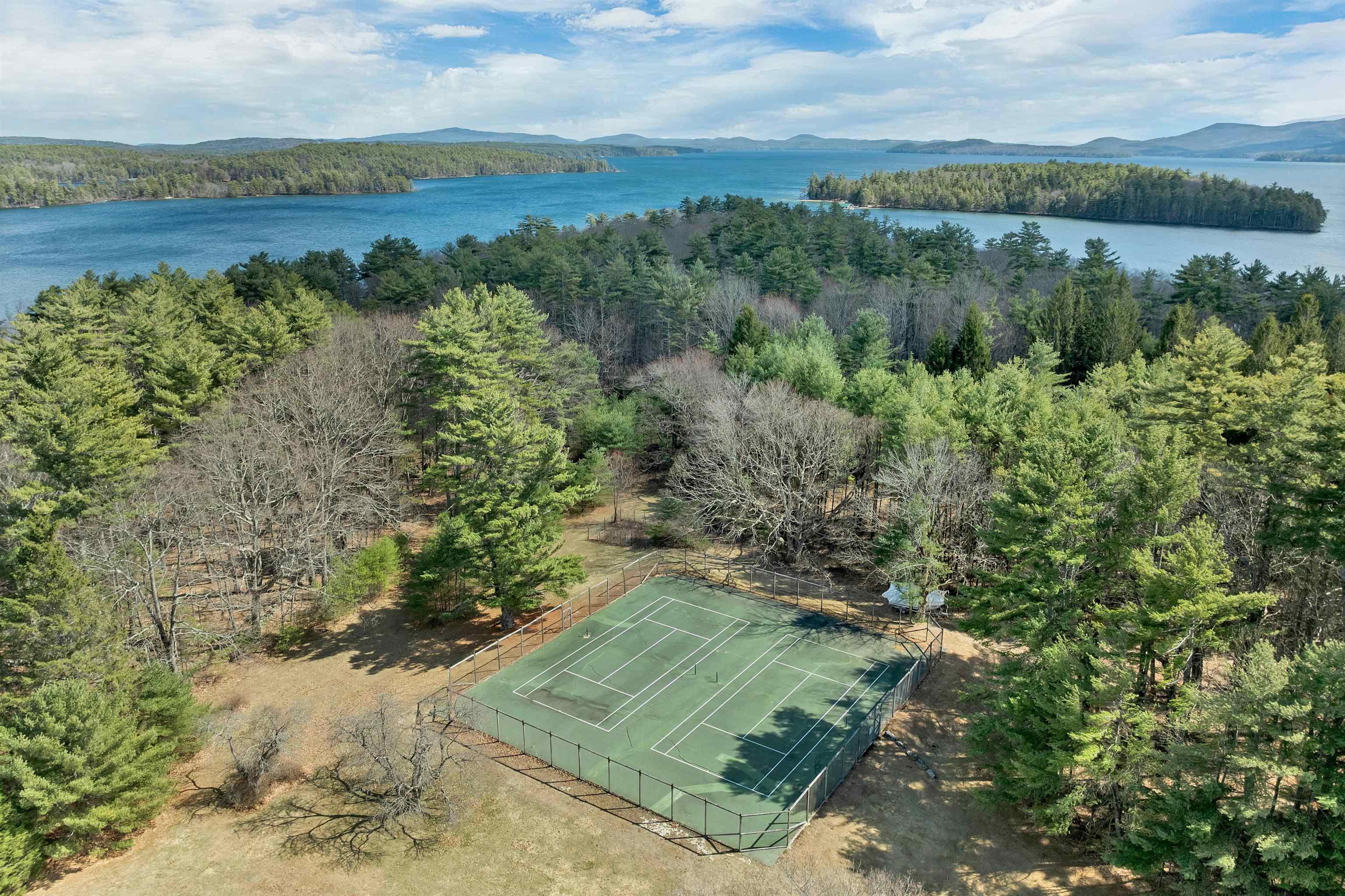 7 Windermere Road Unit: B