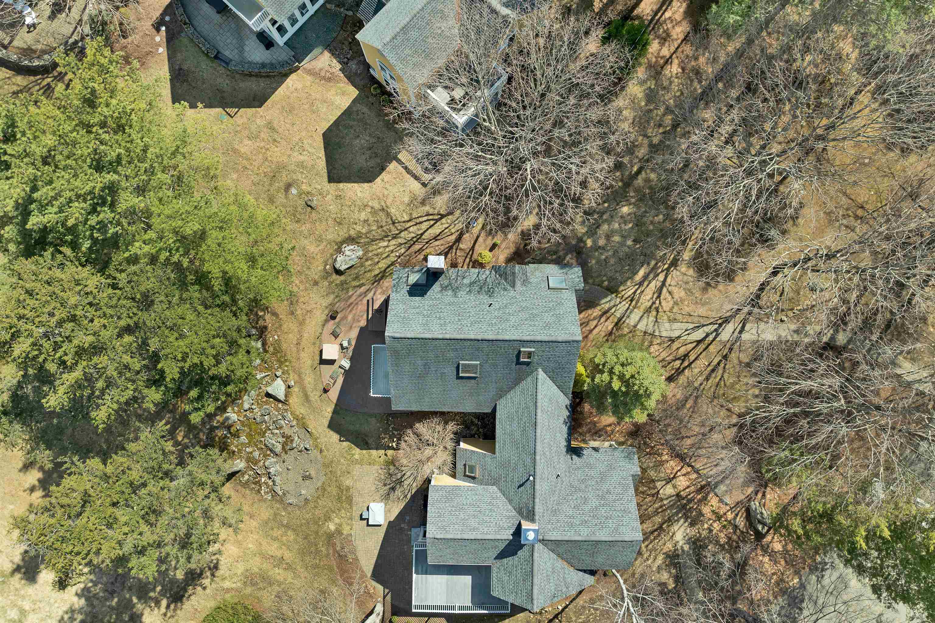 7 Windermere Road Unit: B