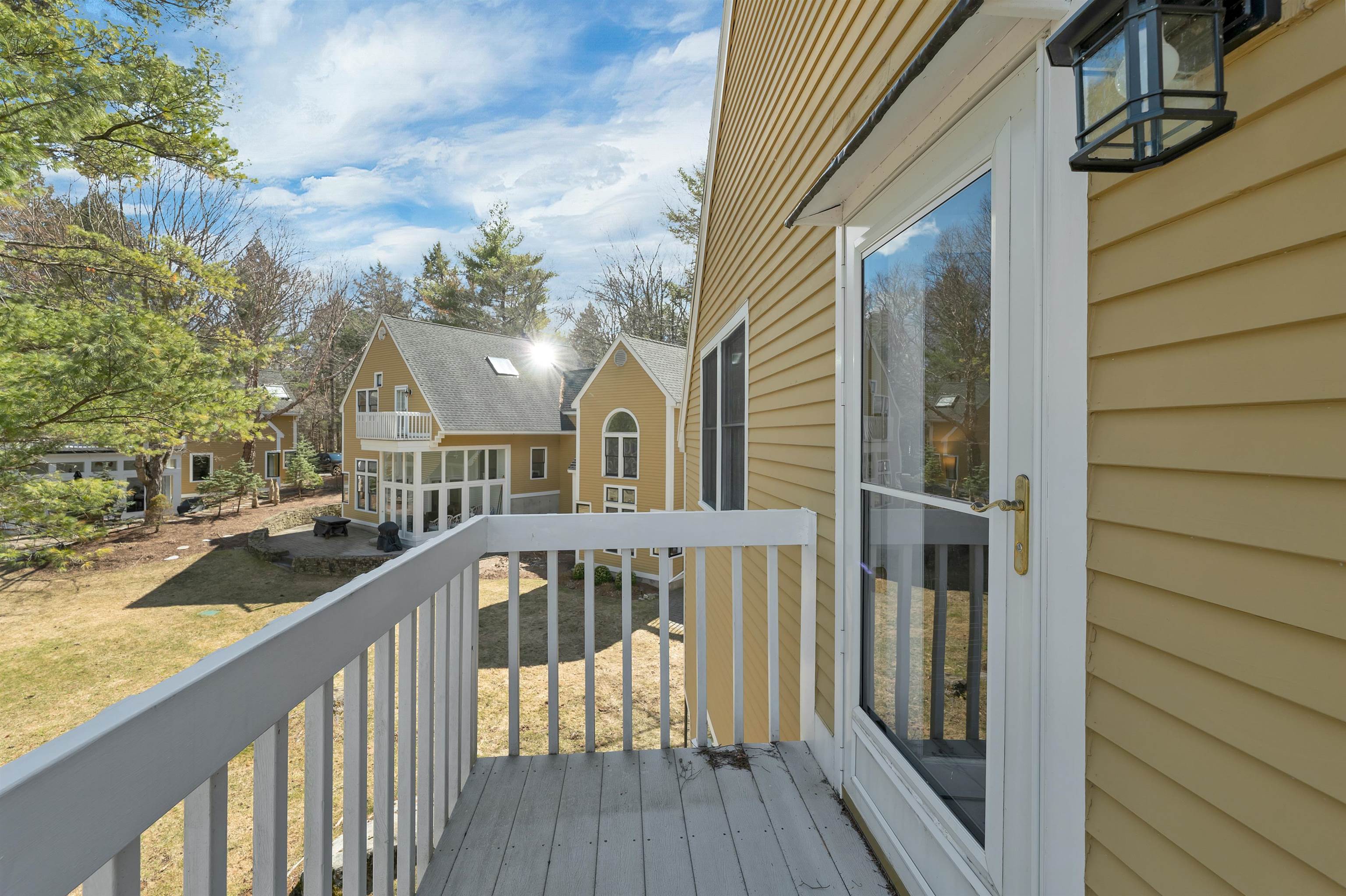 7 Windermere Road Unit: B