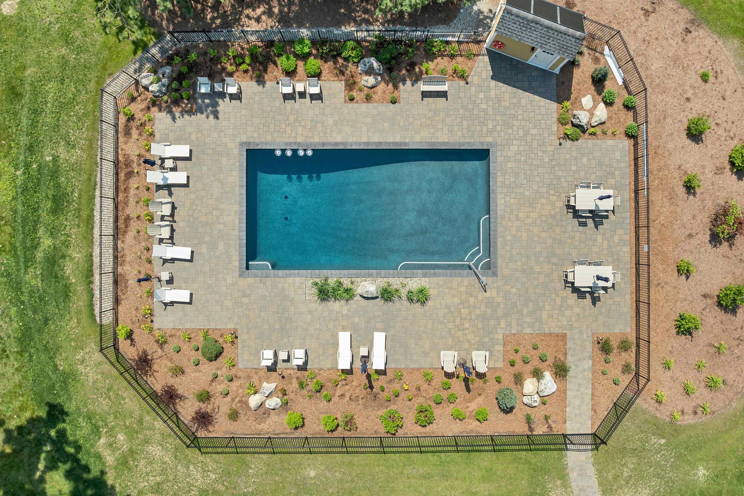 7 Windermere Road Unit: B