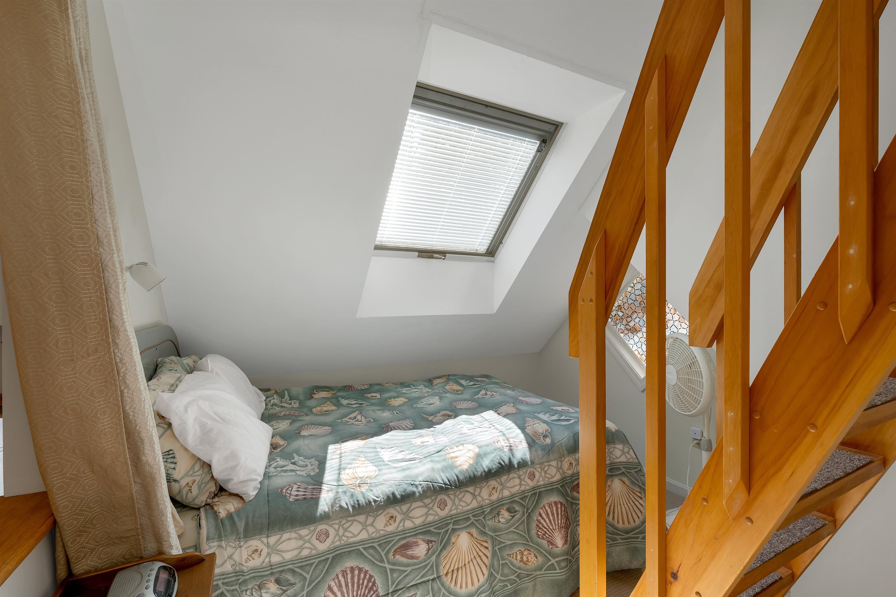 7 Windermere Road Unit: B