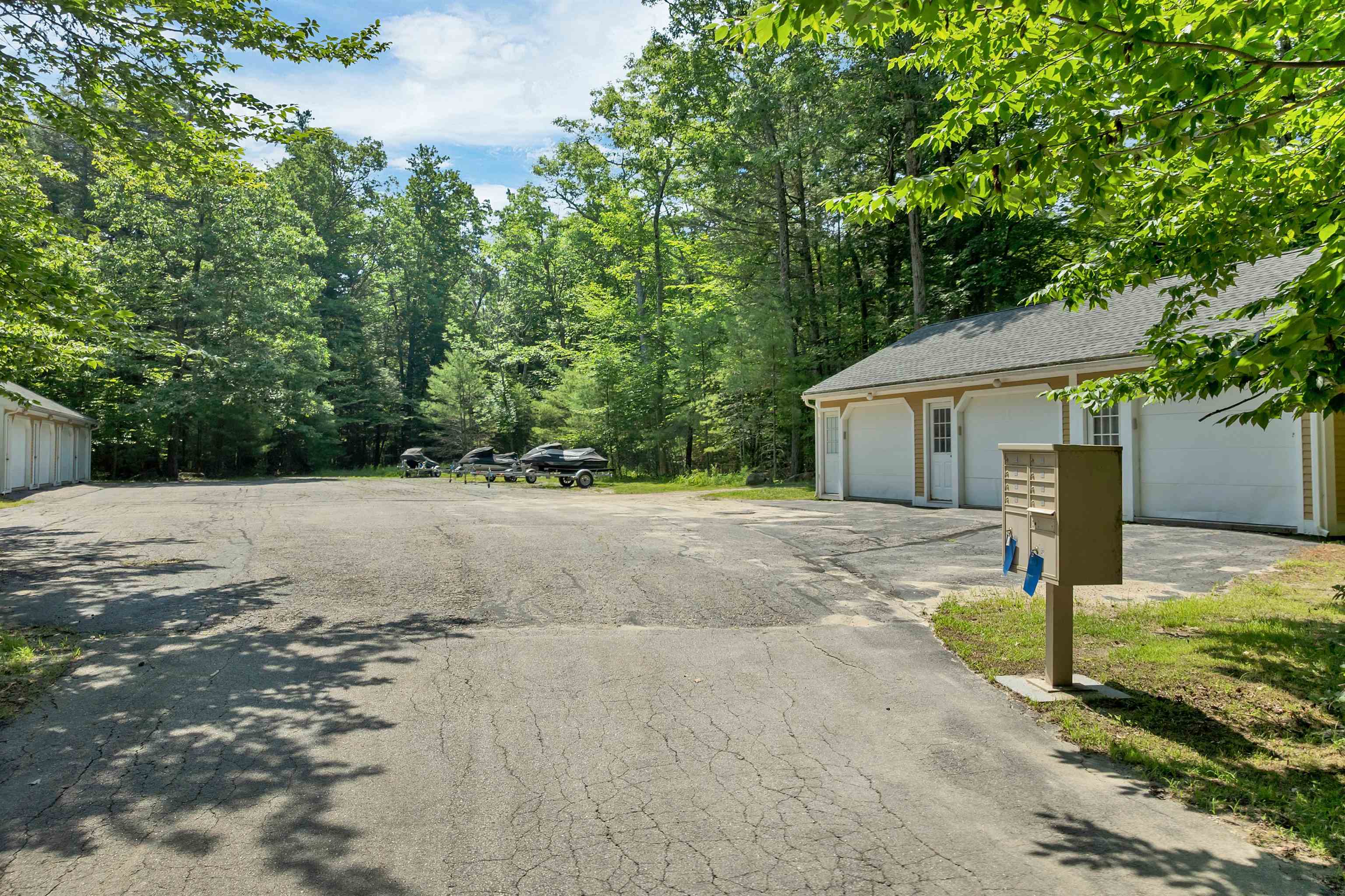 7 Windermere Road Unit: B