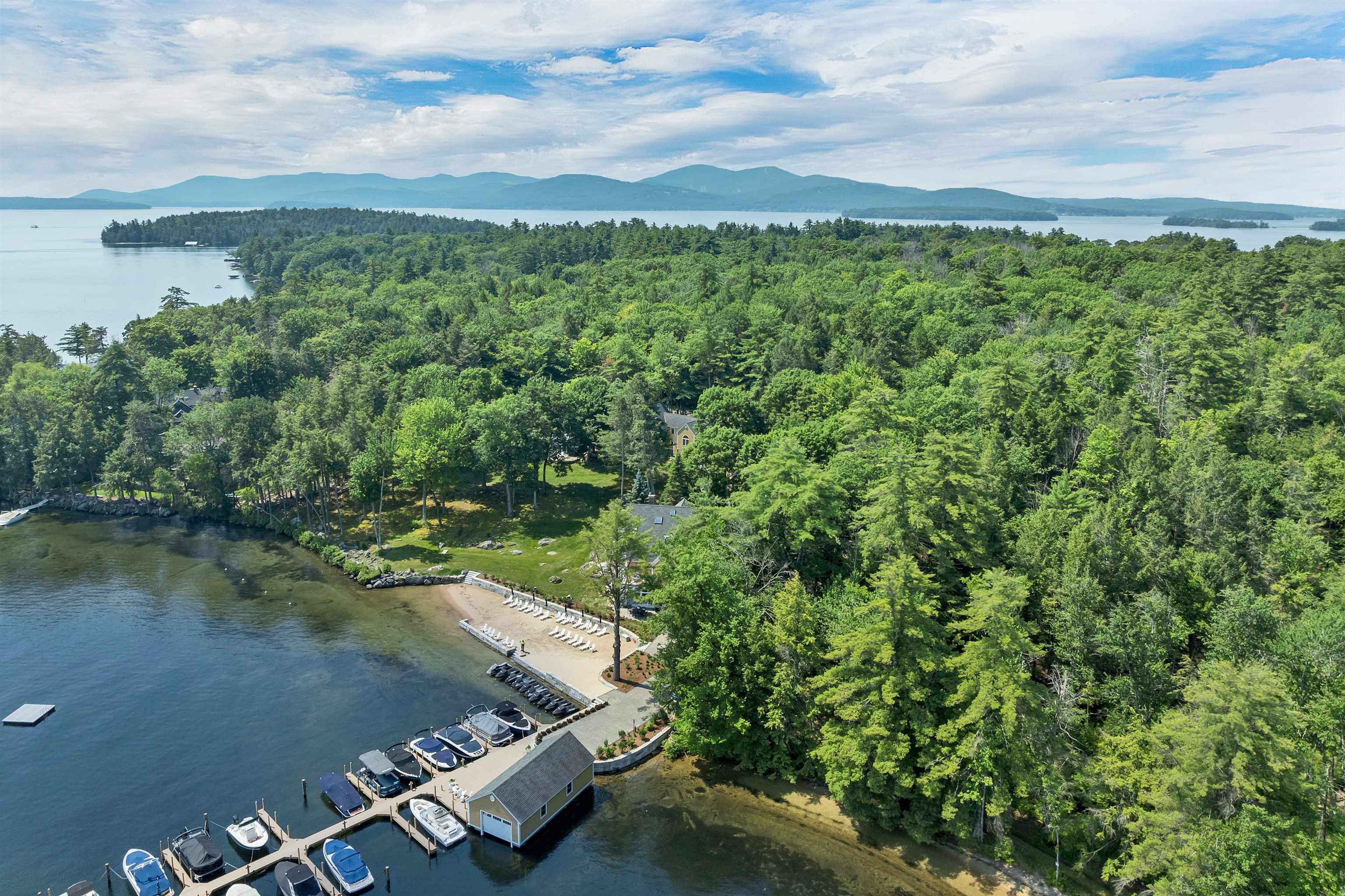 7 Windermere Road Unit: B