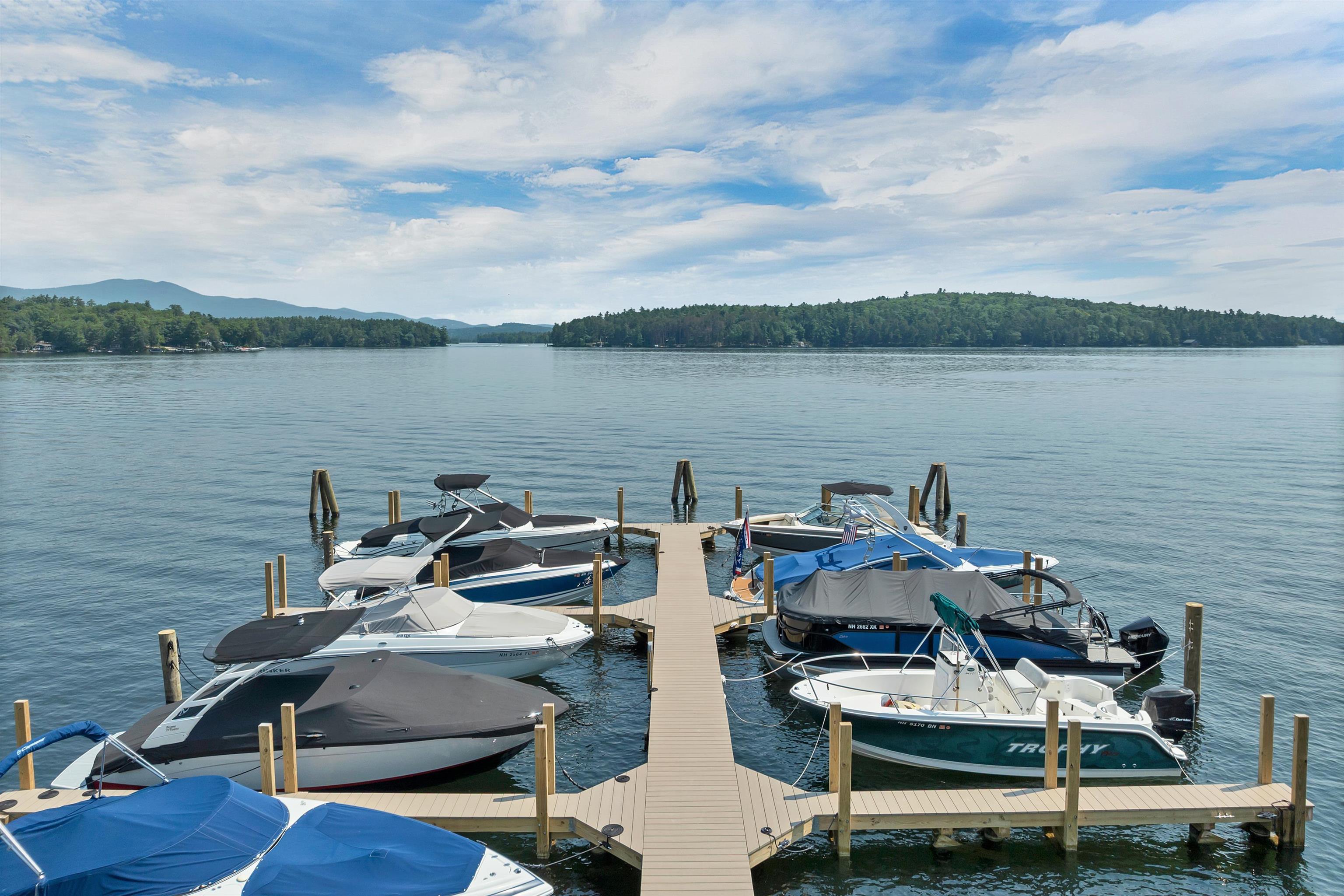 7 Windermere Road Unit: B
