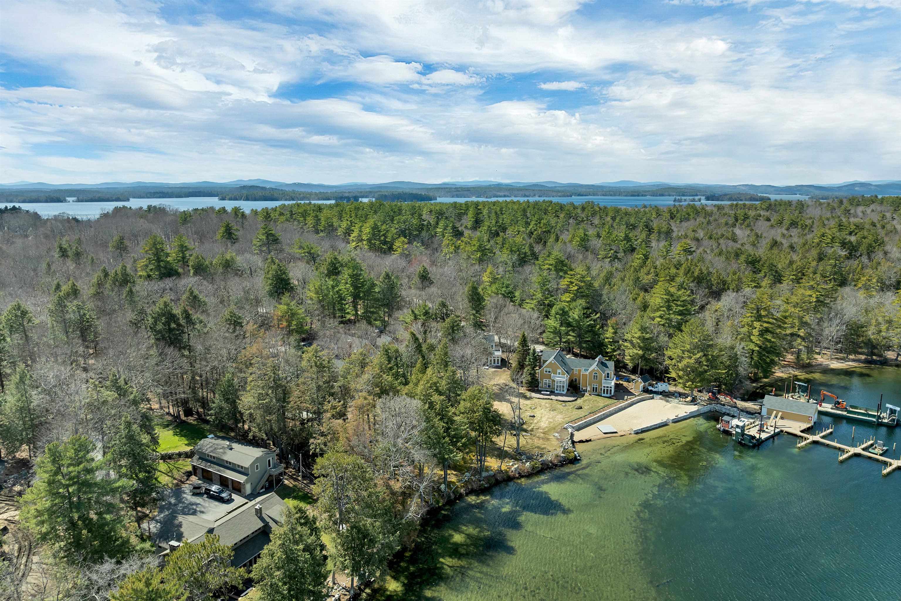 7 Windermere Road Unit: B