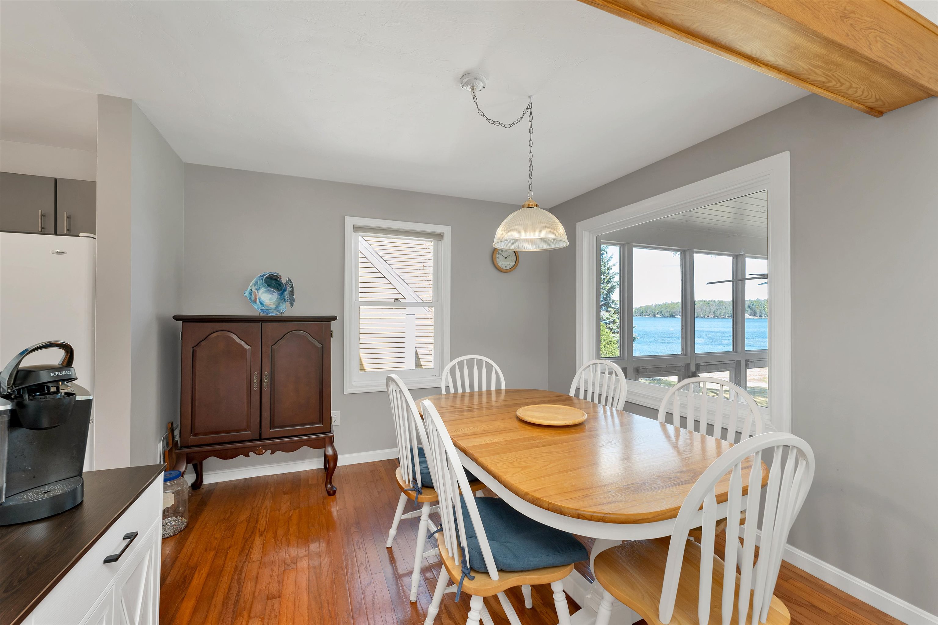 7 Windermere Road Unit: B