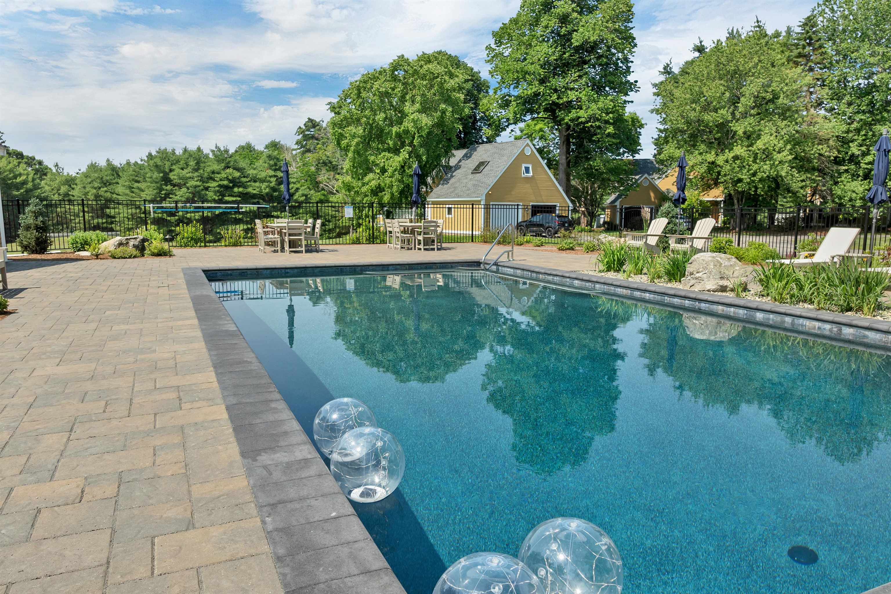 7 Windermere Road Unit: B