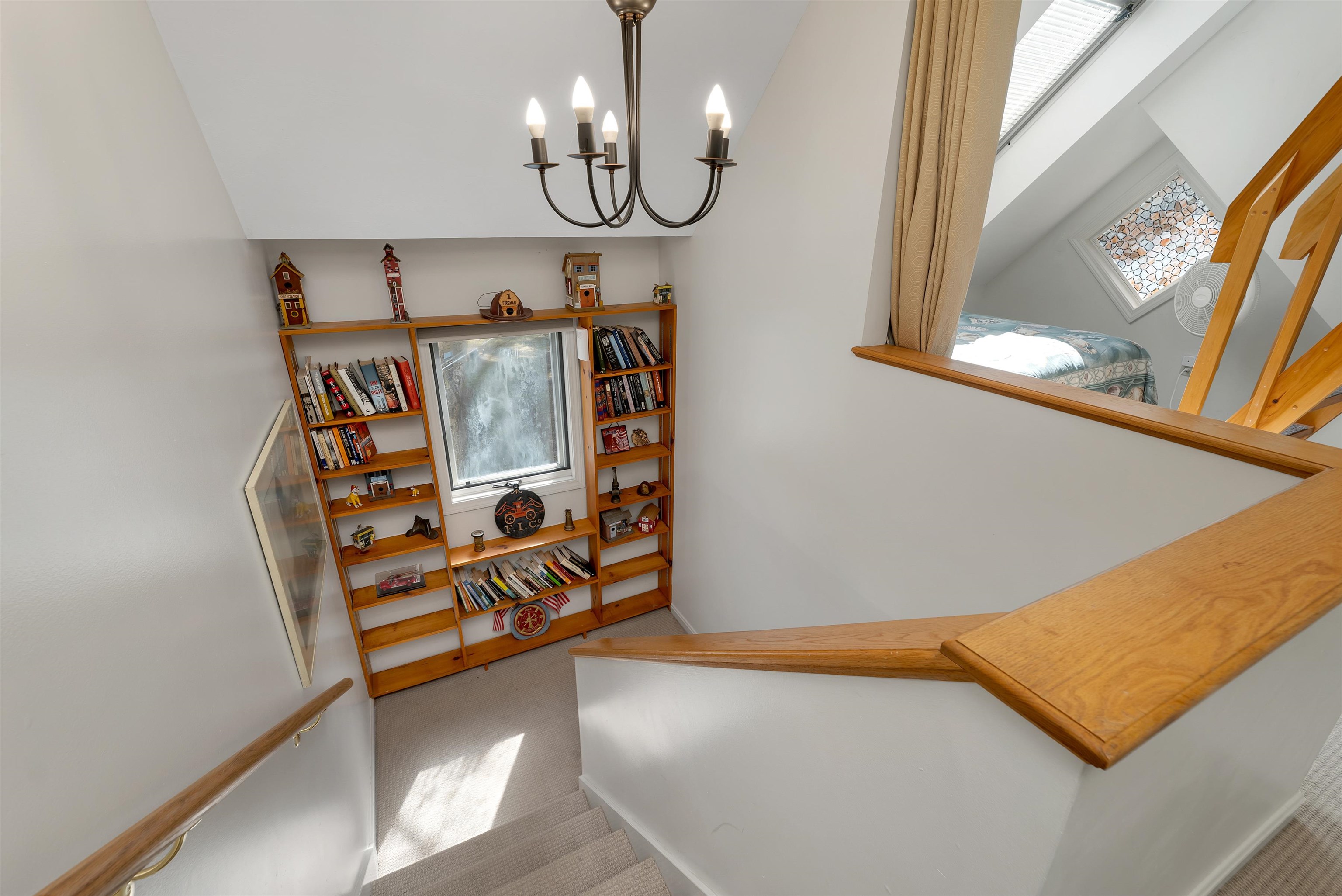 7 Windermere Road Unit: B