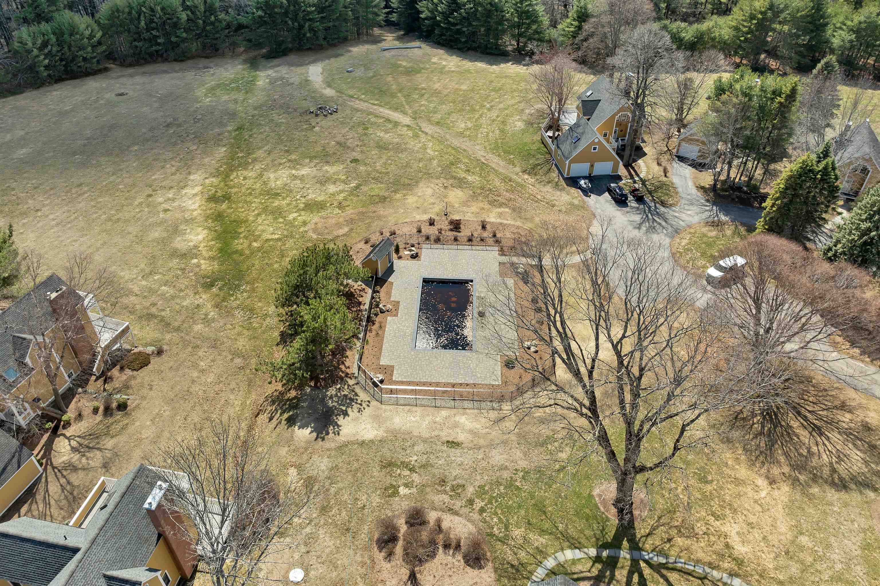 7 Windermere Road Unit: B