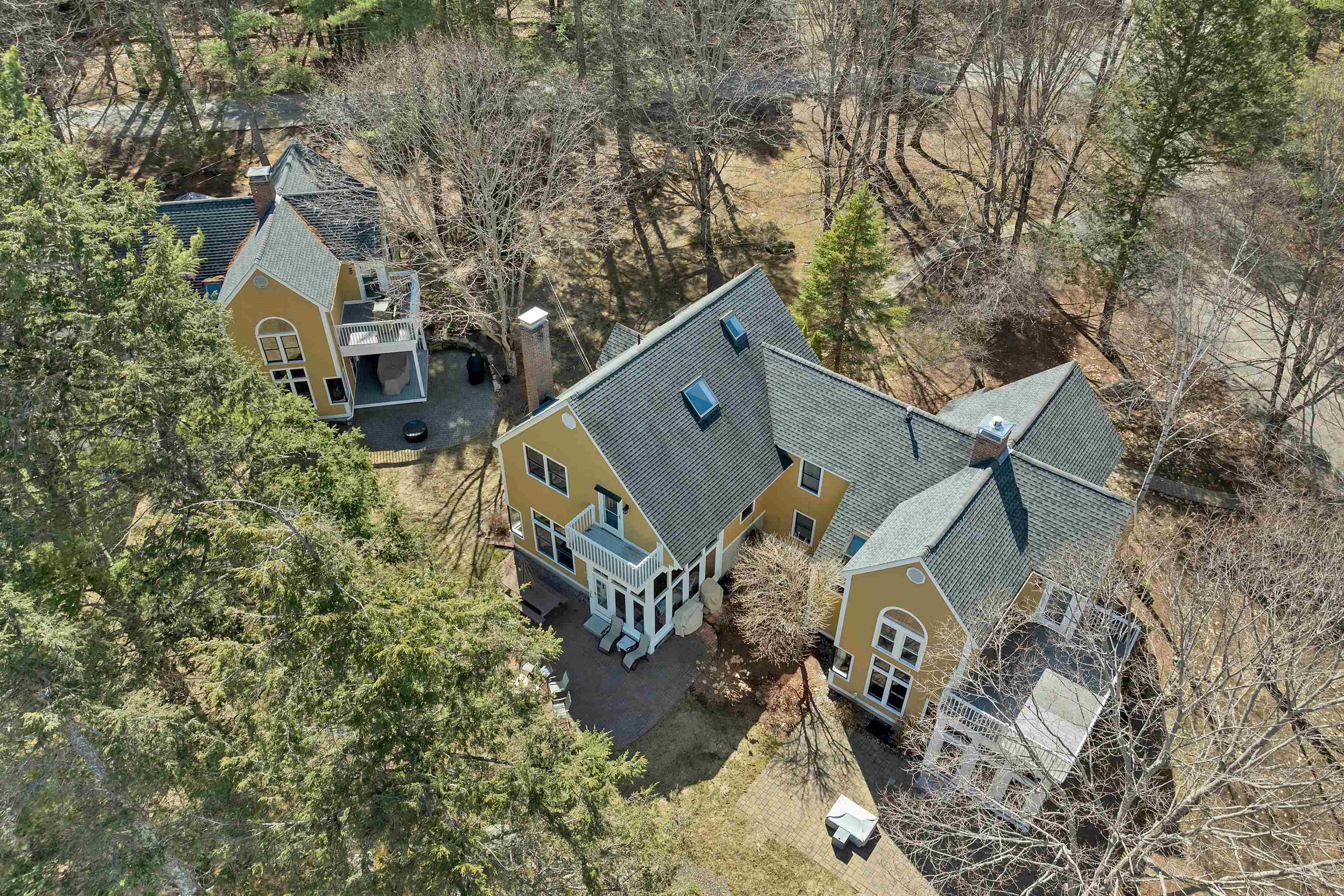 7 Windermere Road Unit: B