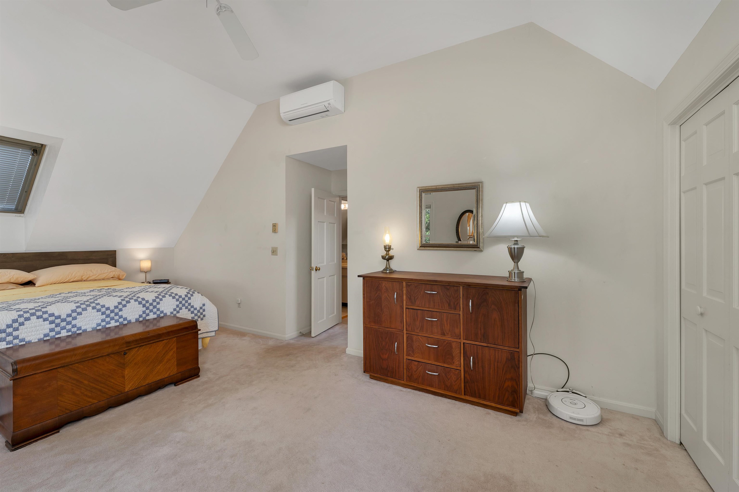 7 Windermere Road Unit: B