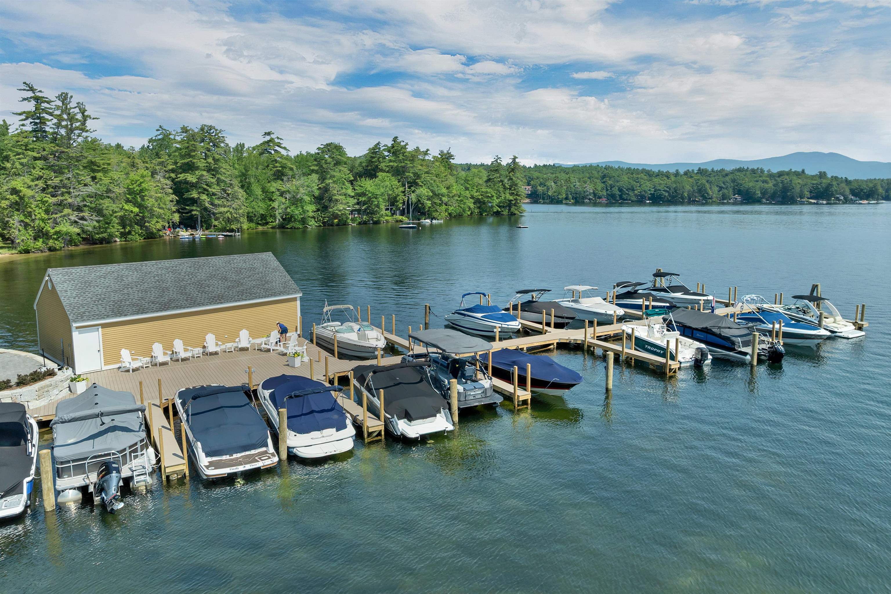 7 Windermere Road Unit: B