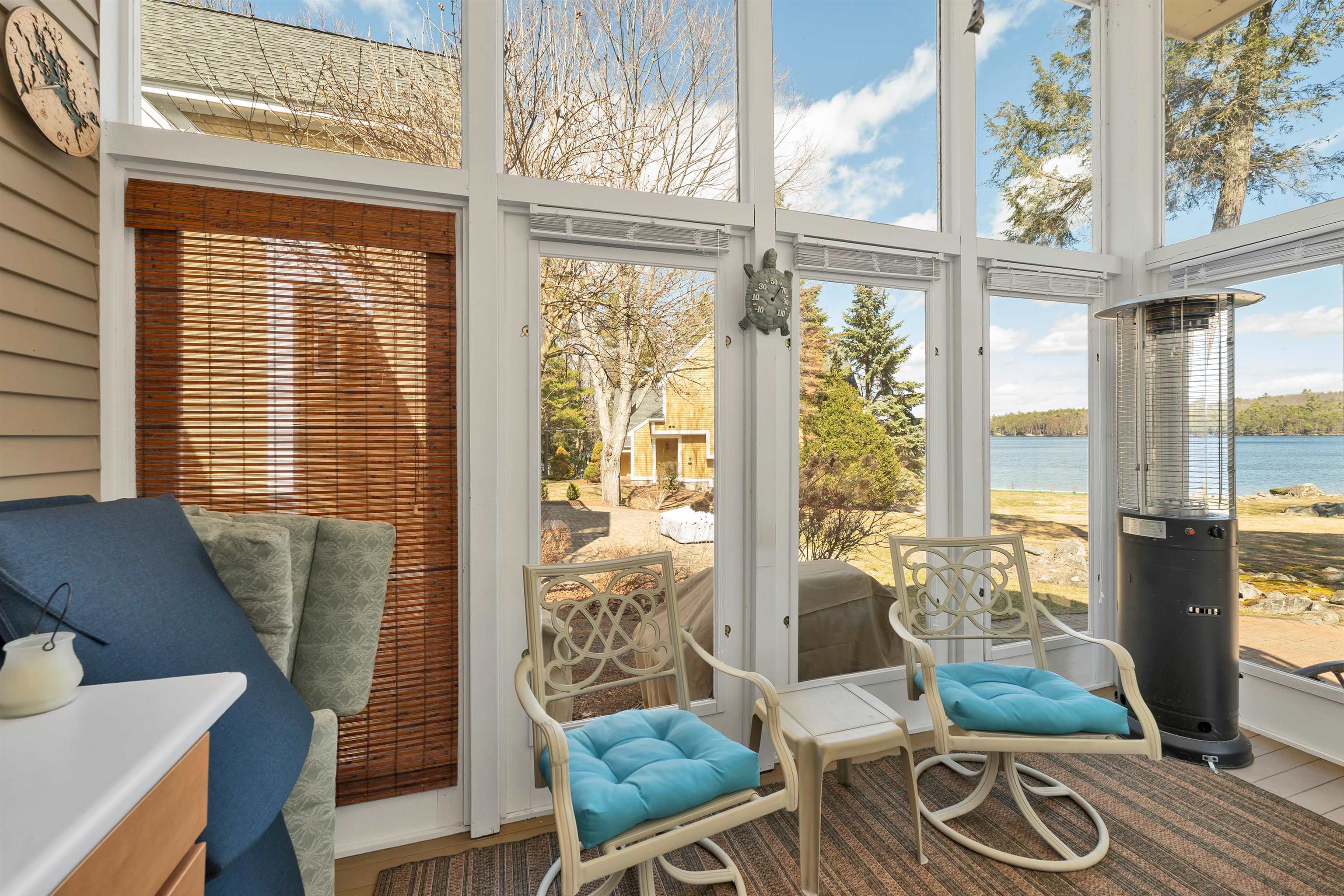 7 Windermere Road Unit: B