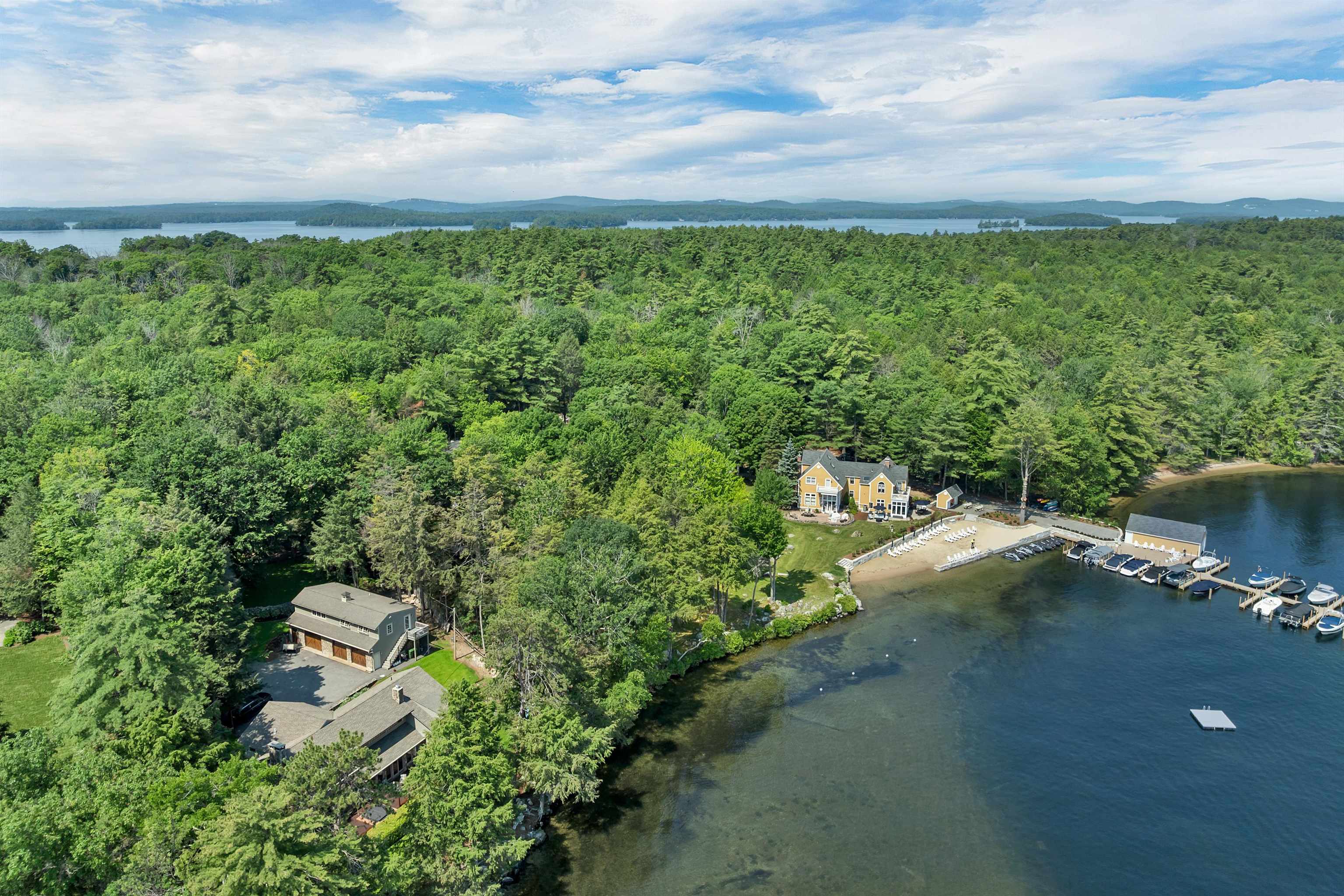 7 Windermere Road Unit: B