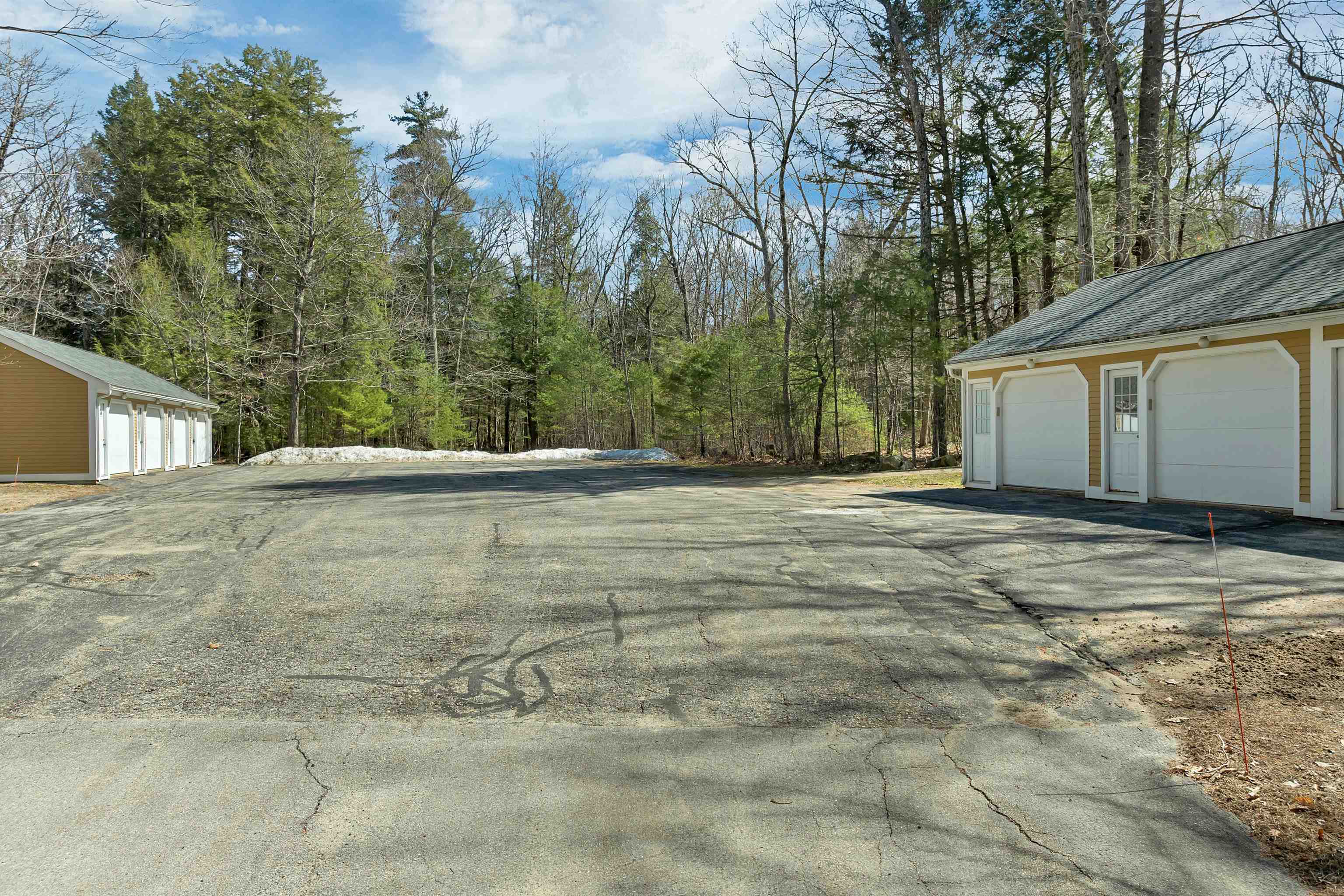 7 Windermere Road Unit: B