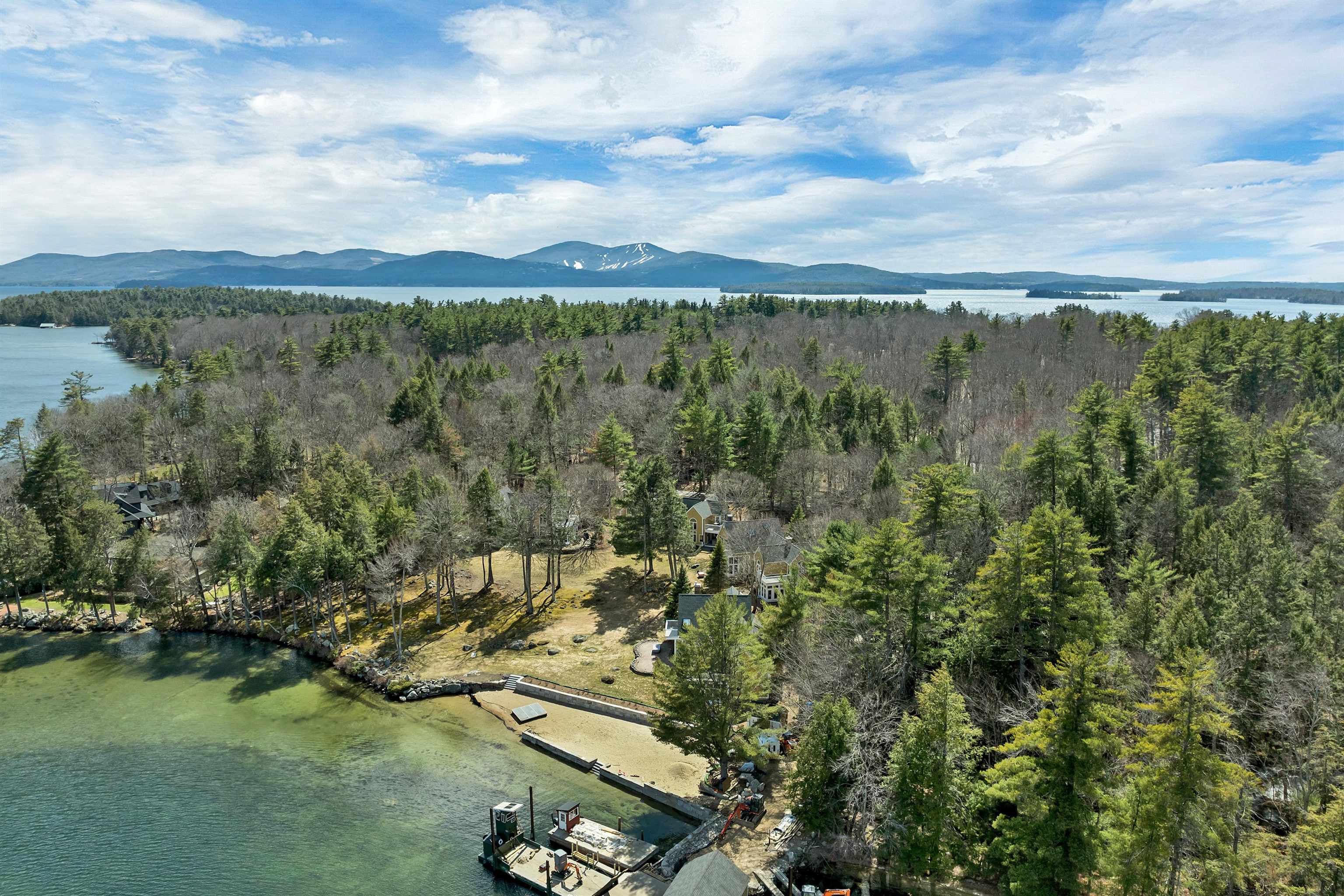 7 Windermere Road Unit: B