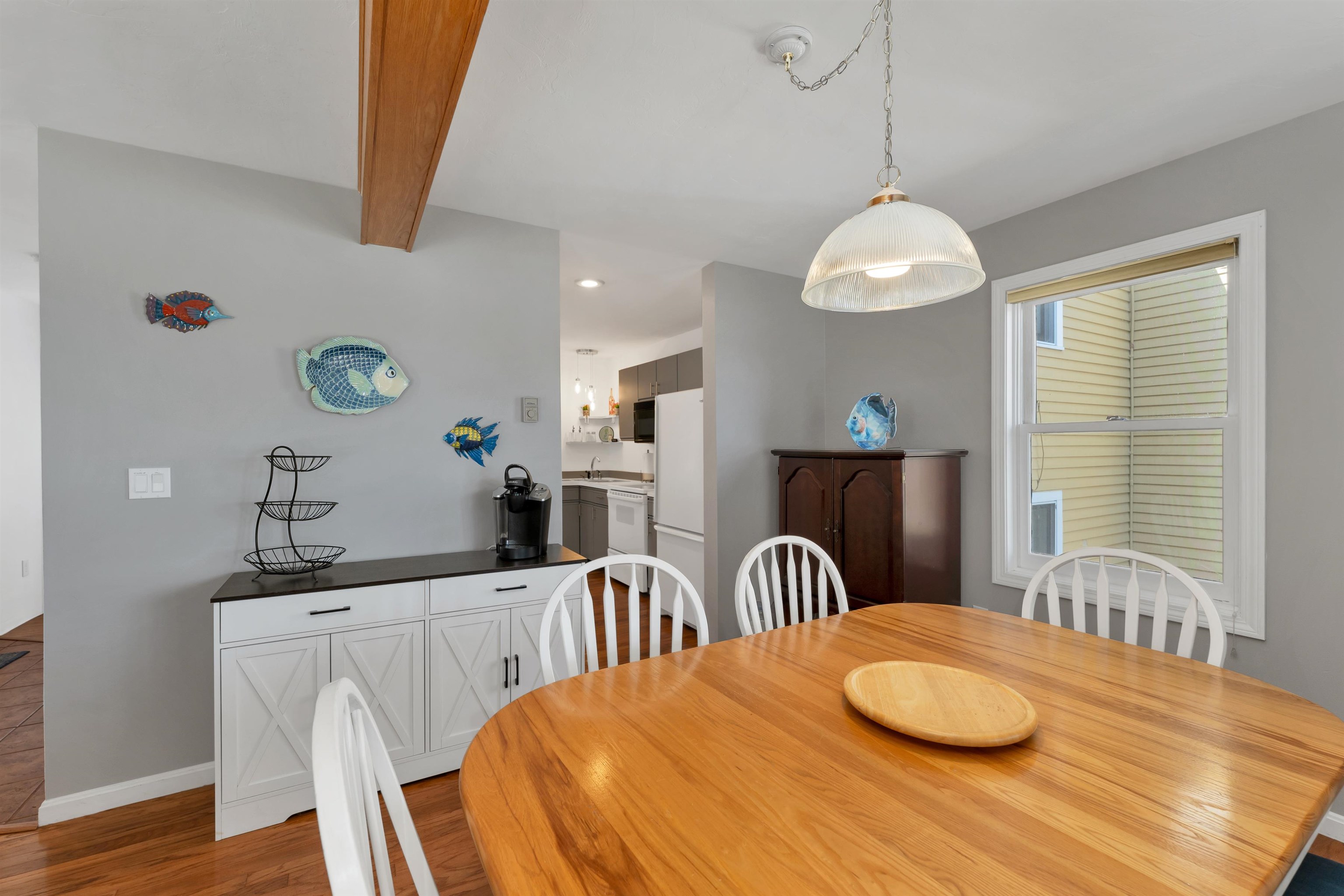 7 Windermere Road Unit: B