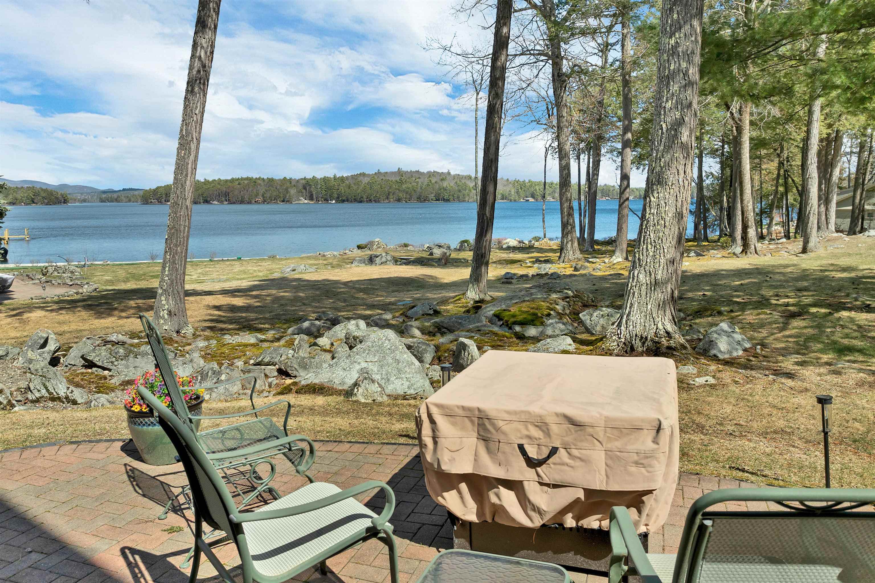 7 Windermere Road Unit: B