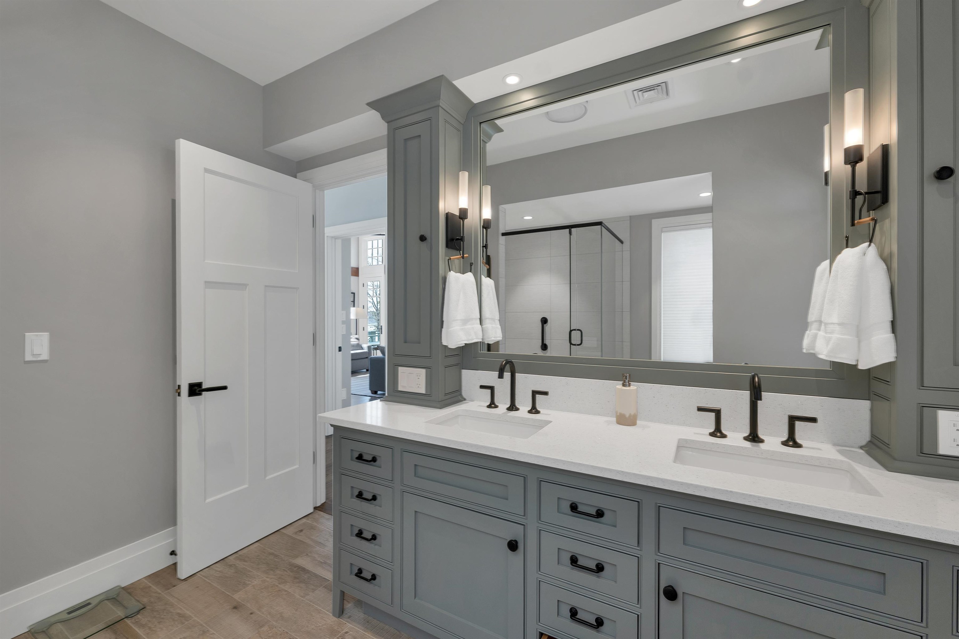 15 Stonewall Lane