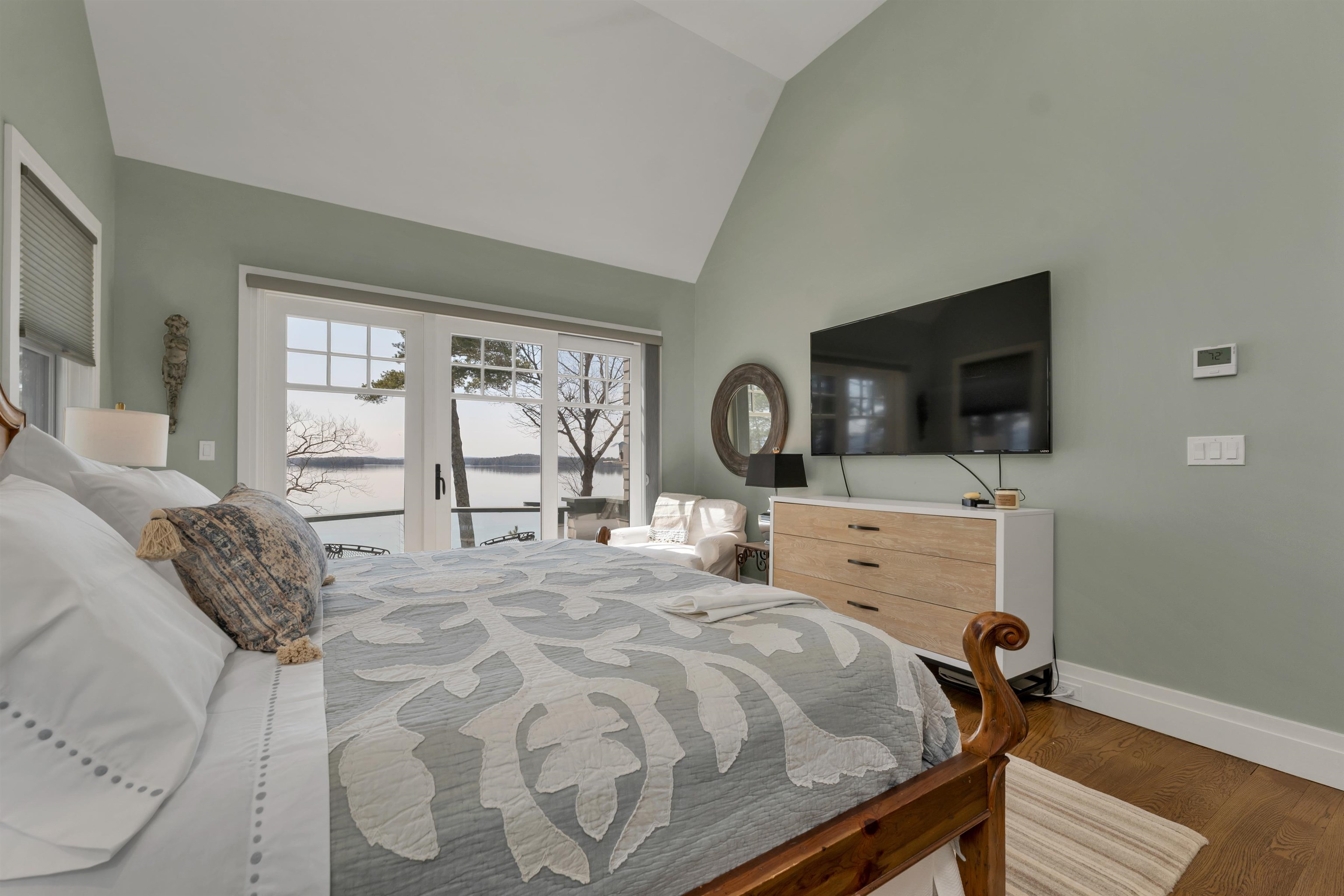 15 Stonewall Lane