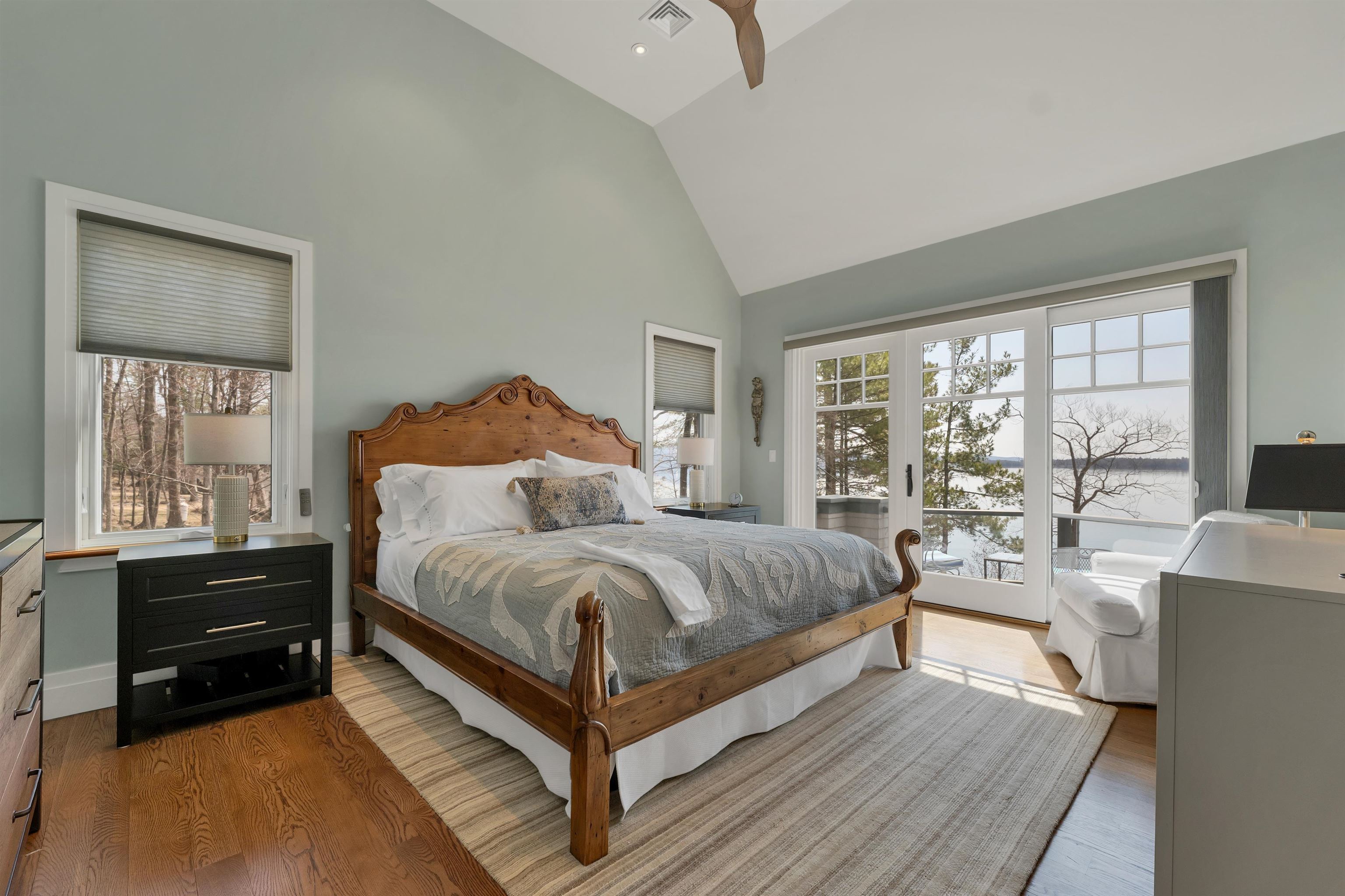 15 Stonewall Lane