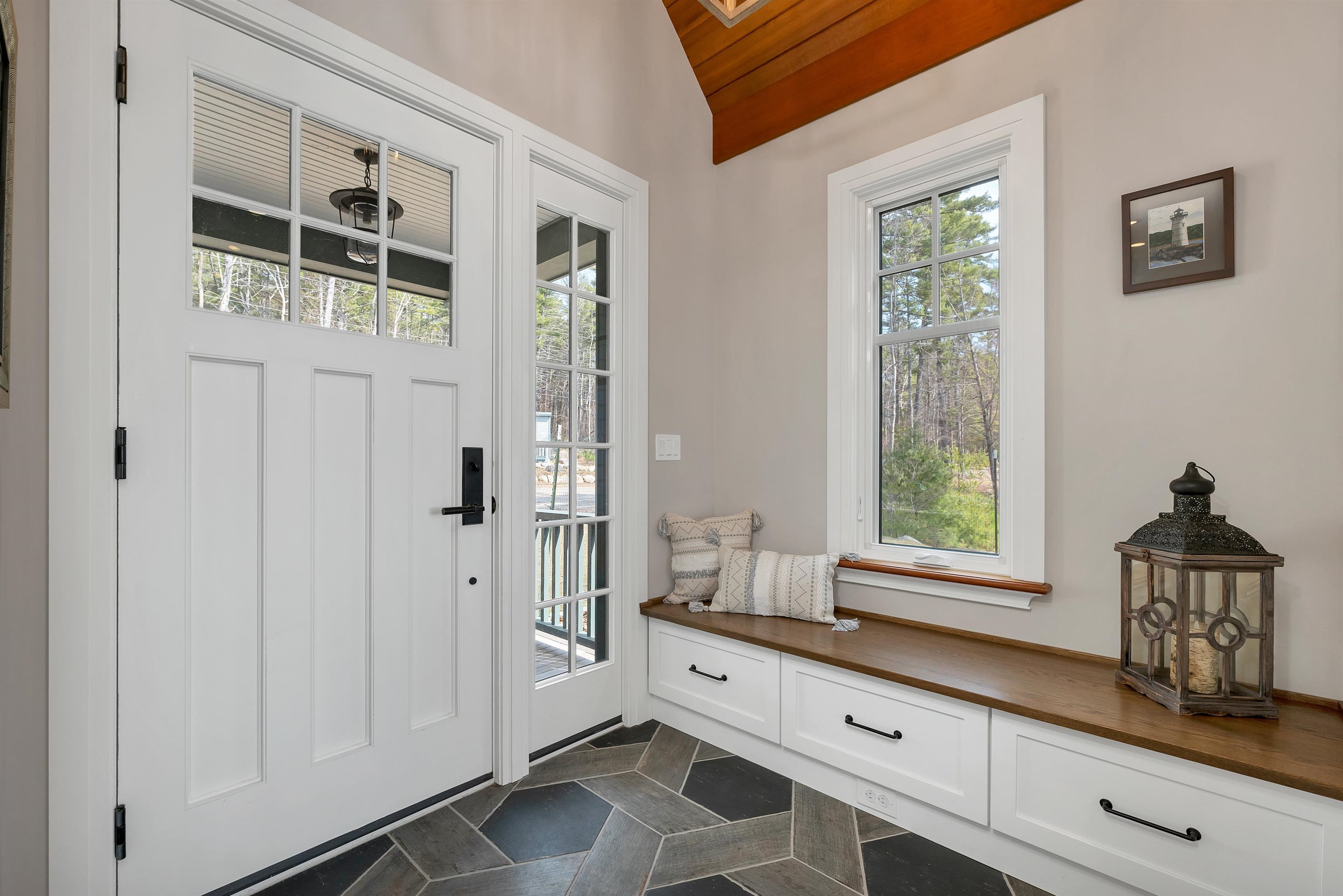 15 Stonewall Lane