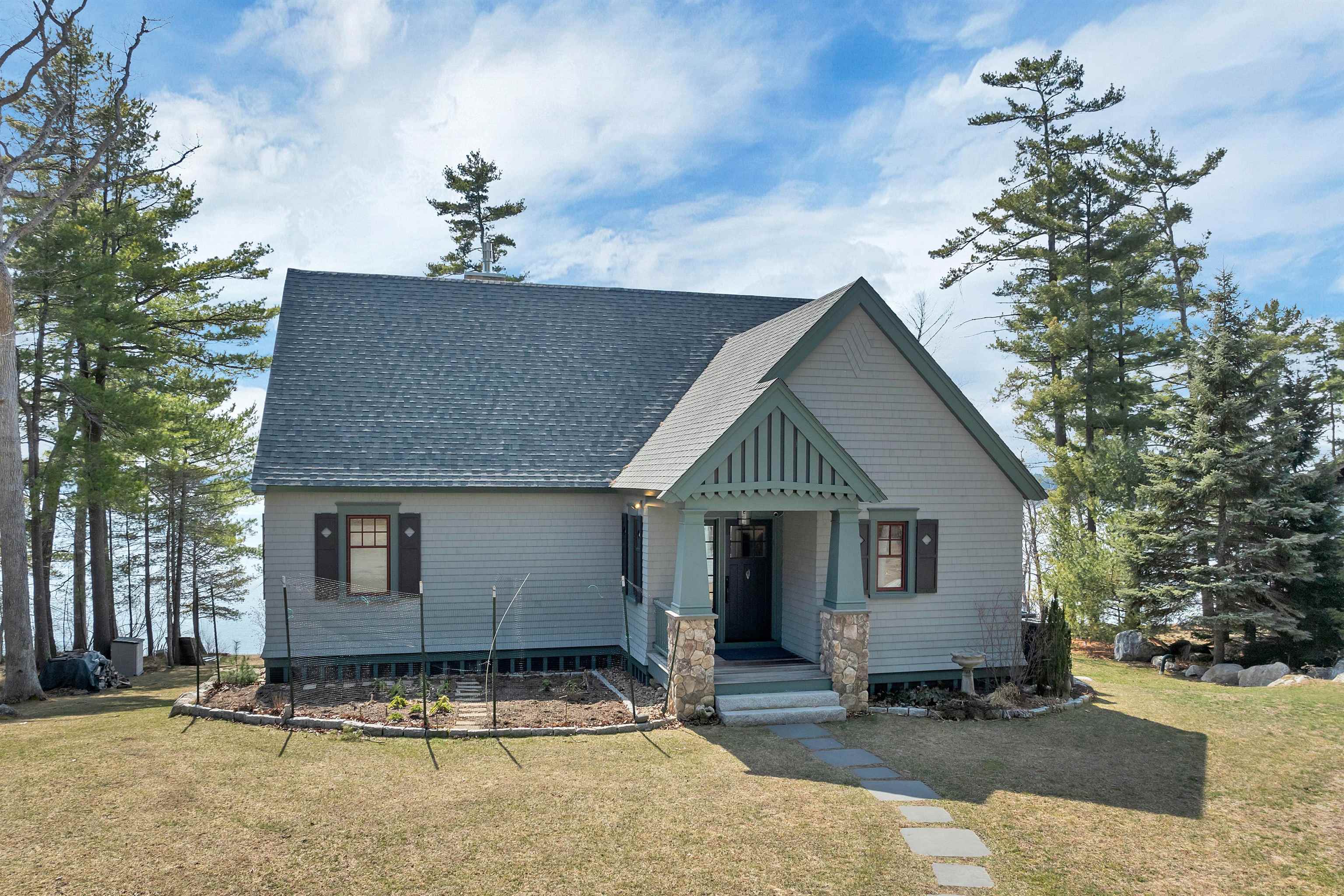 15 Stonewall Lane