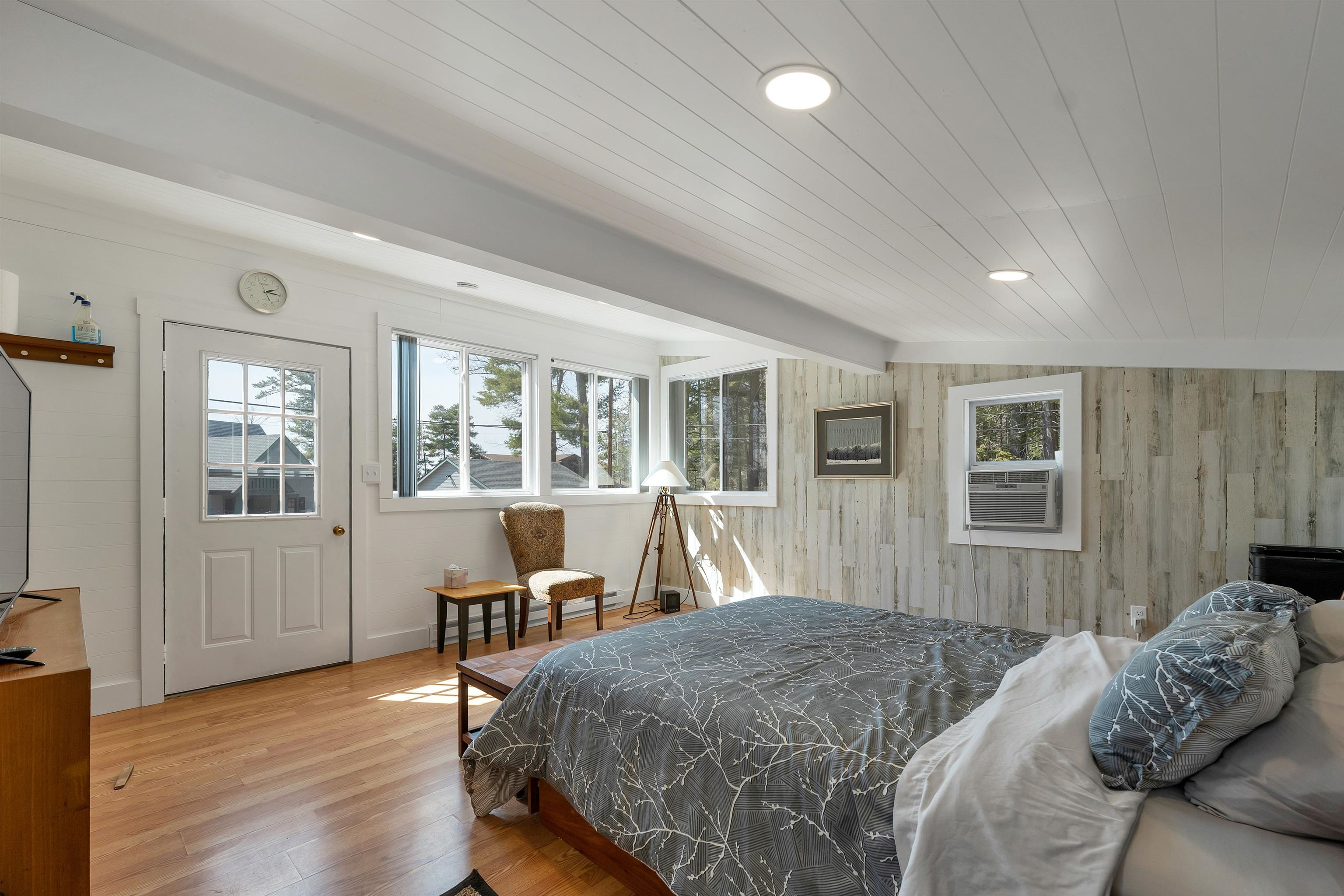 15 Stonewall Lane