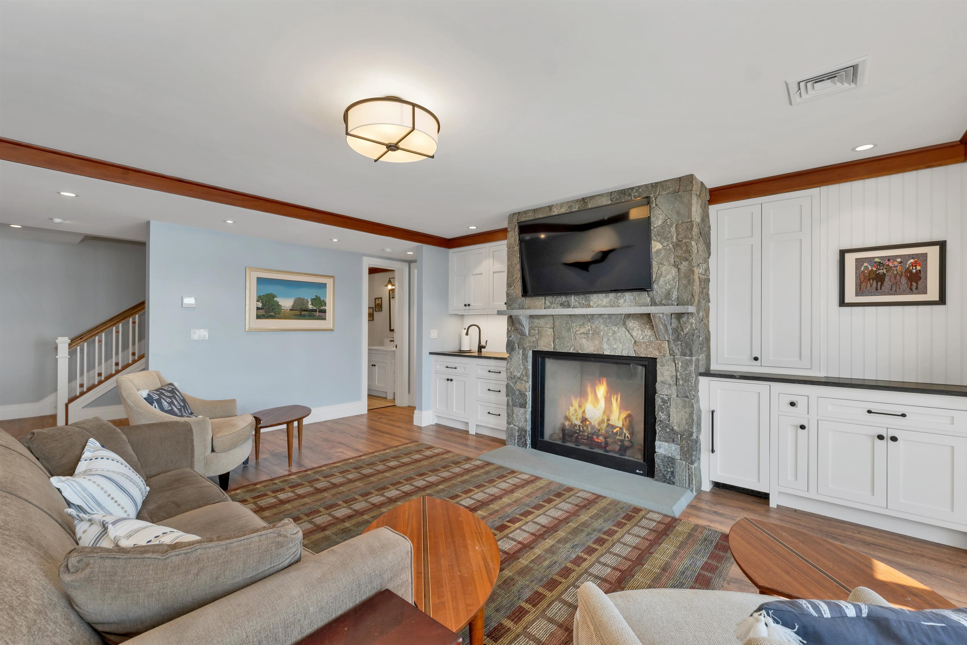 15 Stonewall Lane