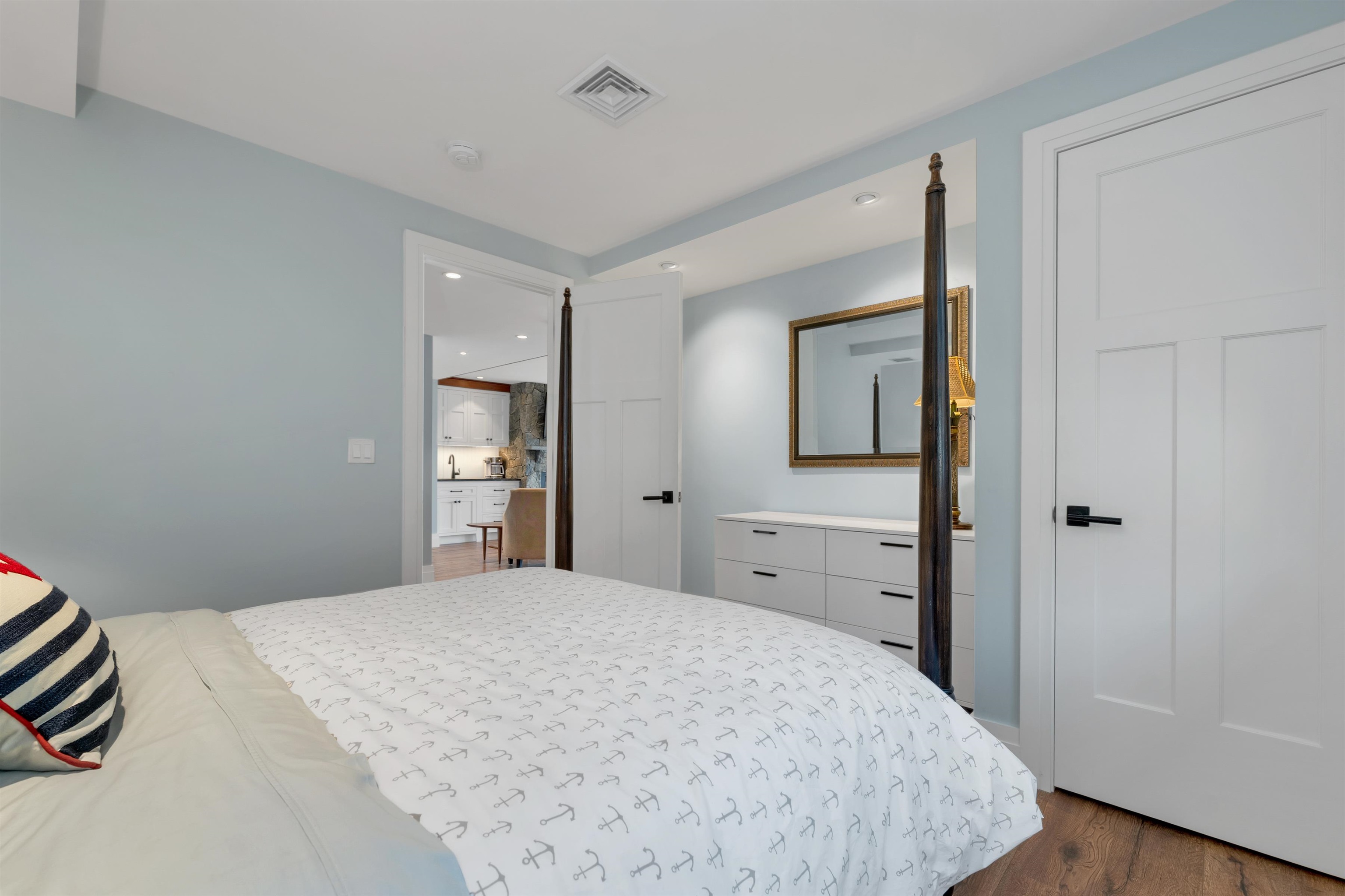 15 Stonewall Lane