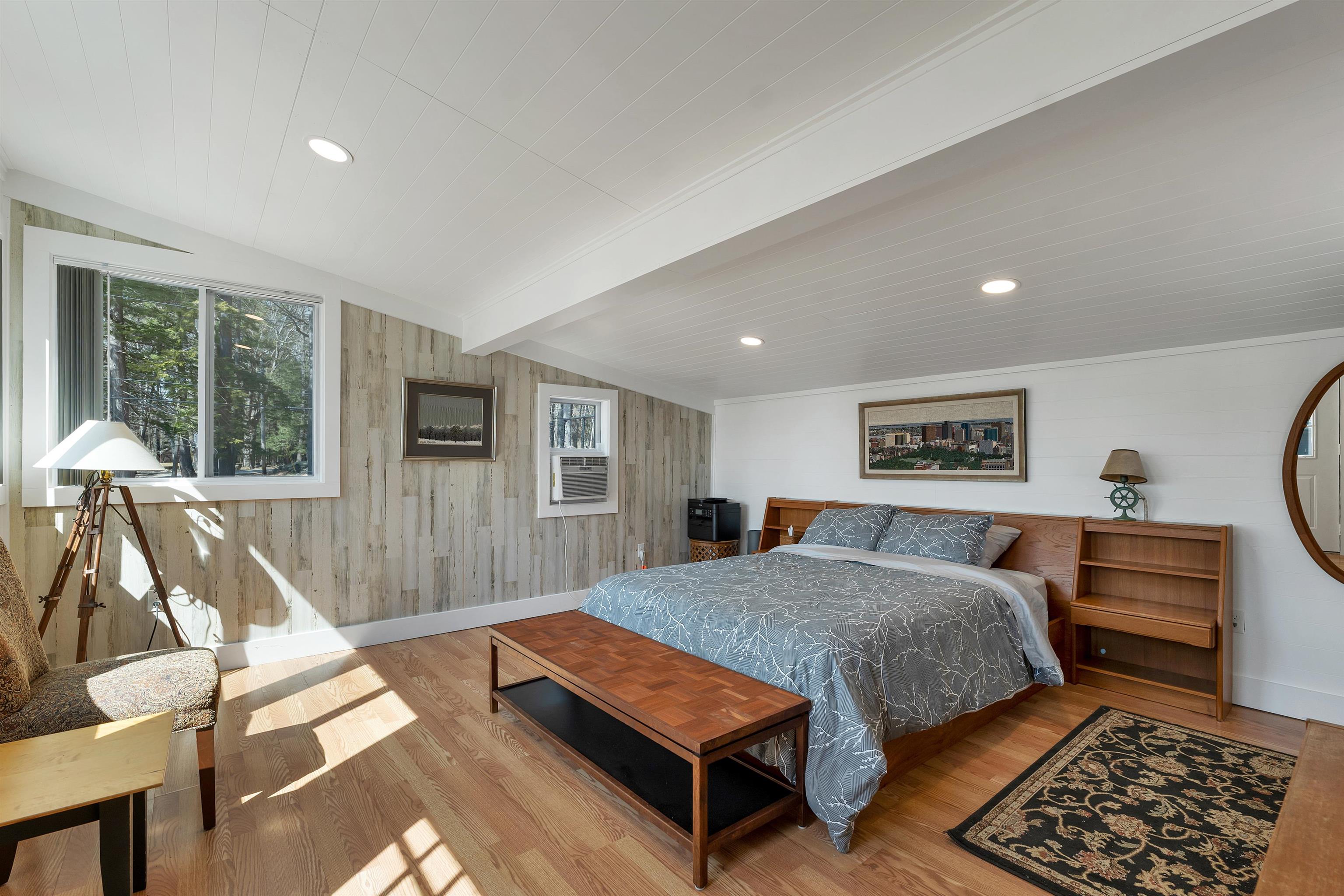 15 Stonewall Lane