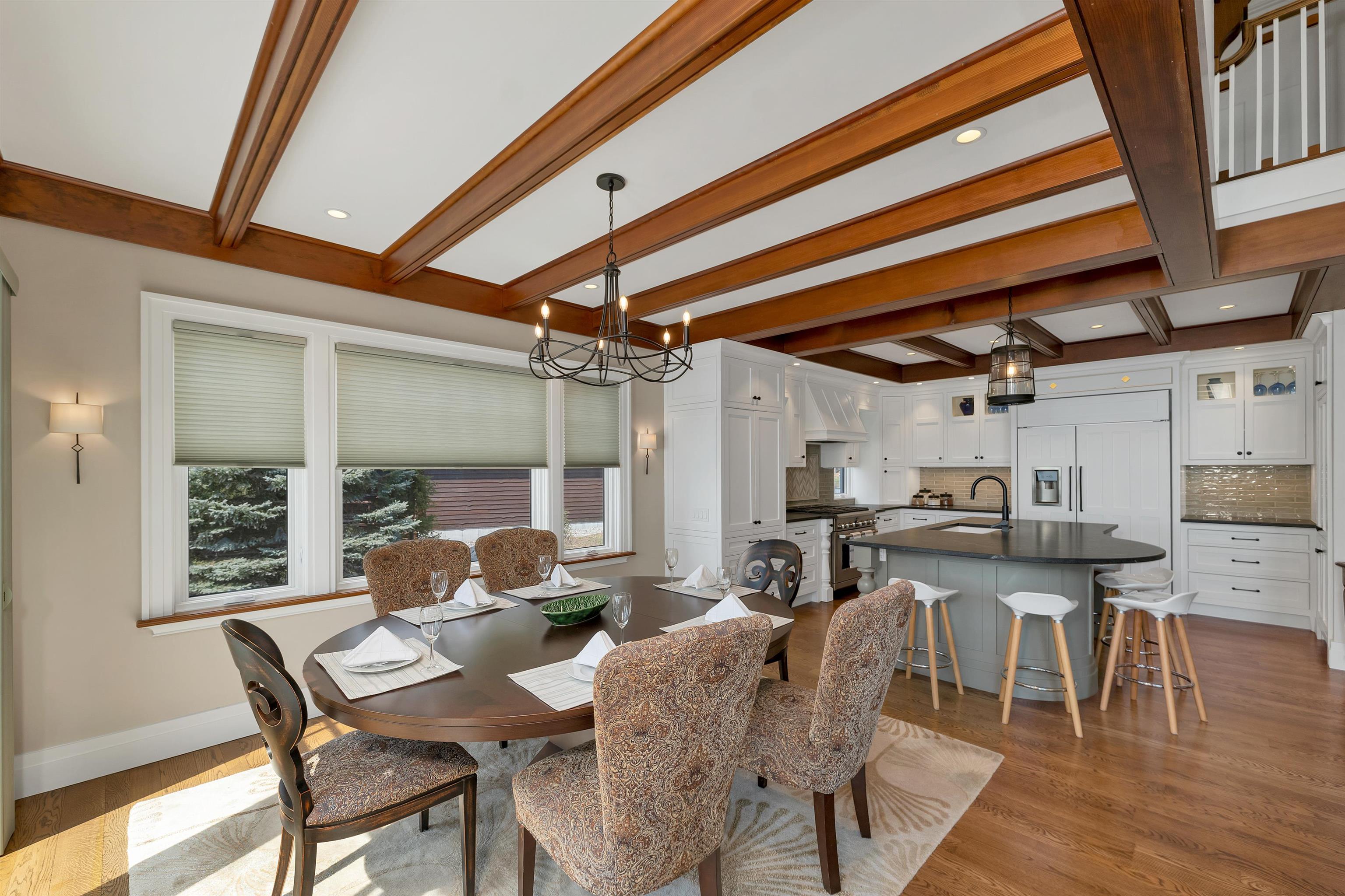 15 Stonewall Lane