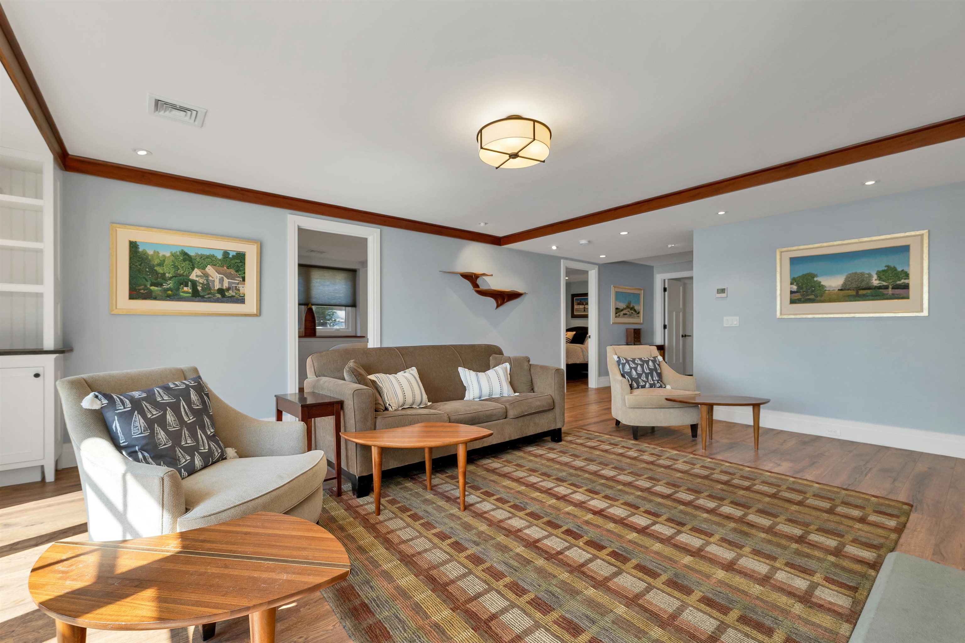 15 Stonewall Lane