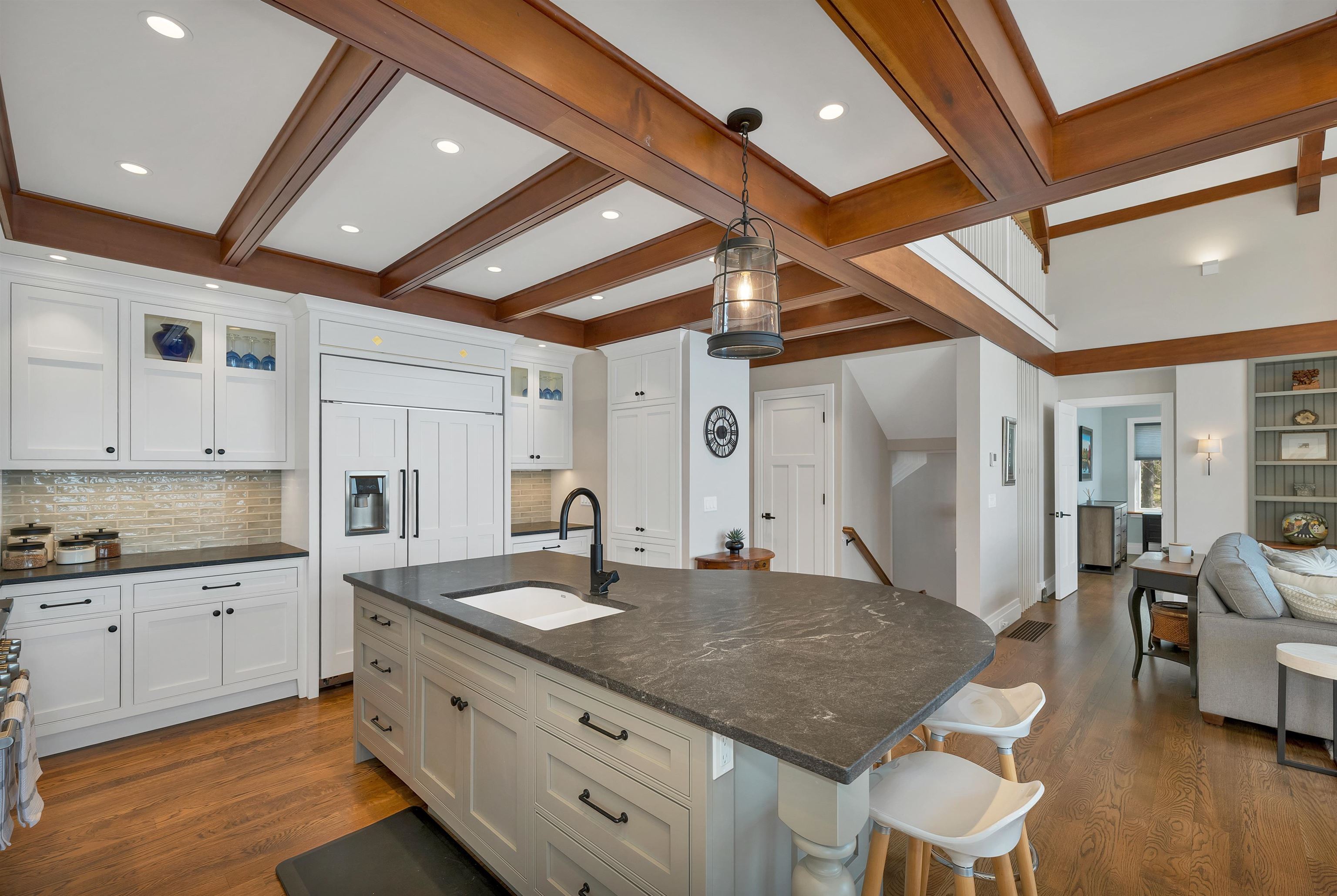 15 Stonewall Lane