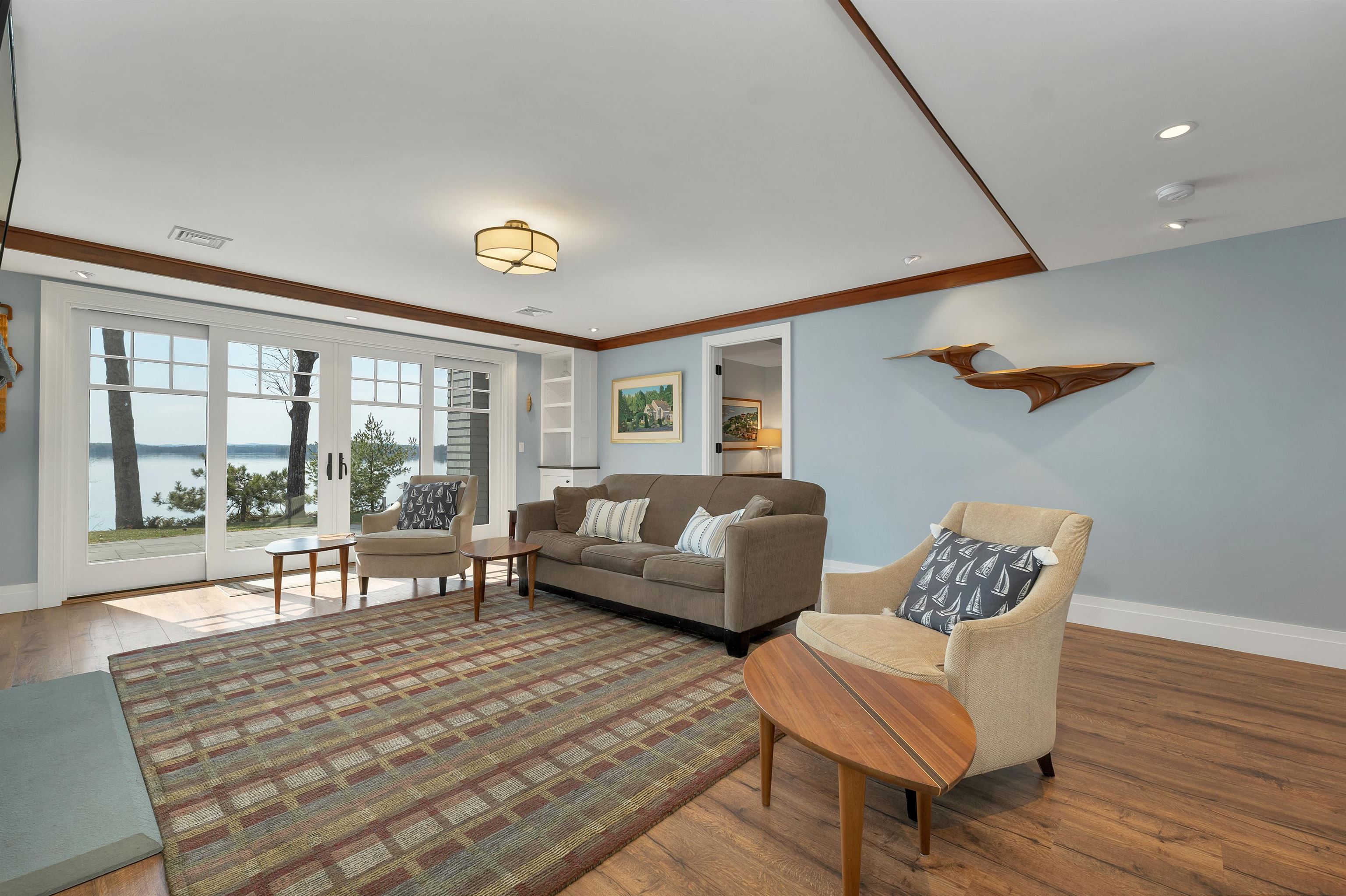 15 Stonewall Lane