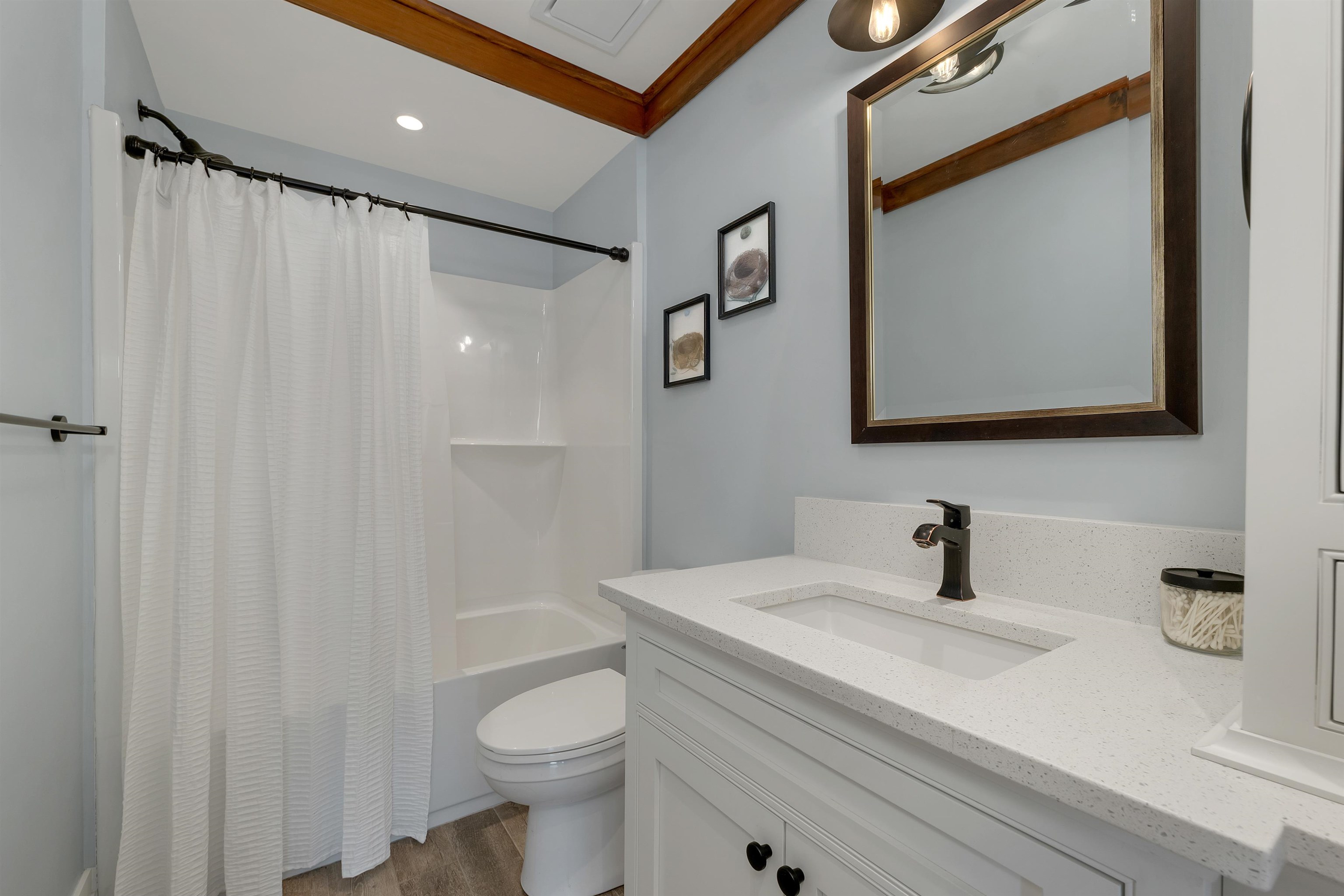 15 Stonewall Lane