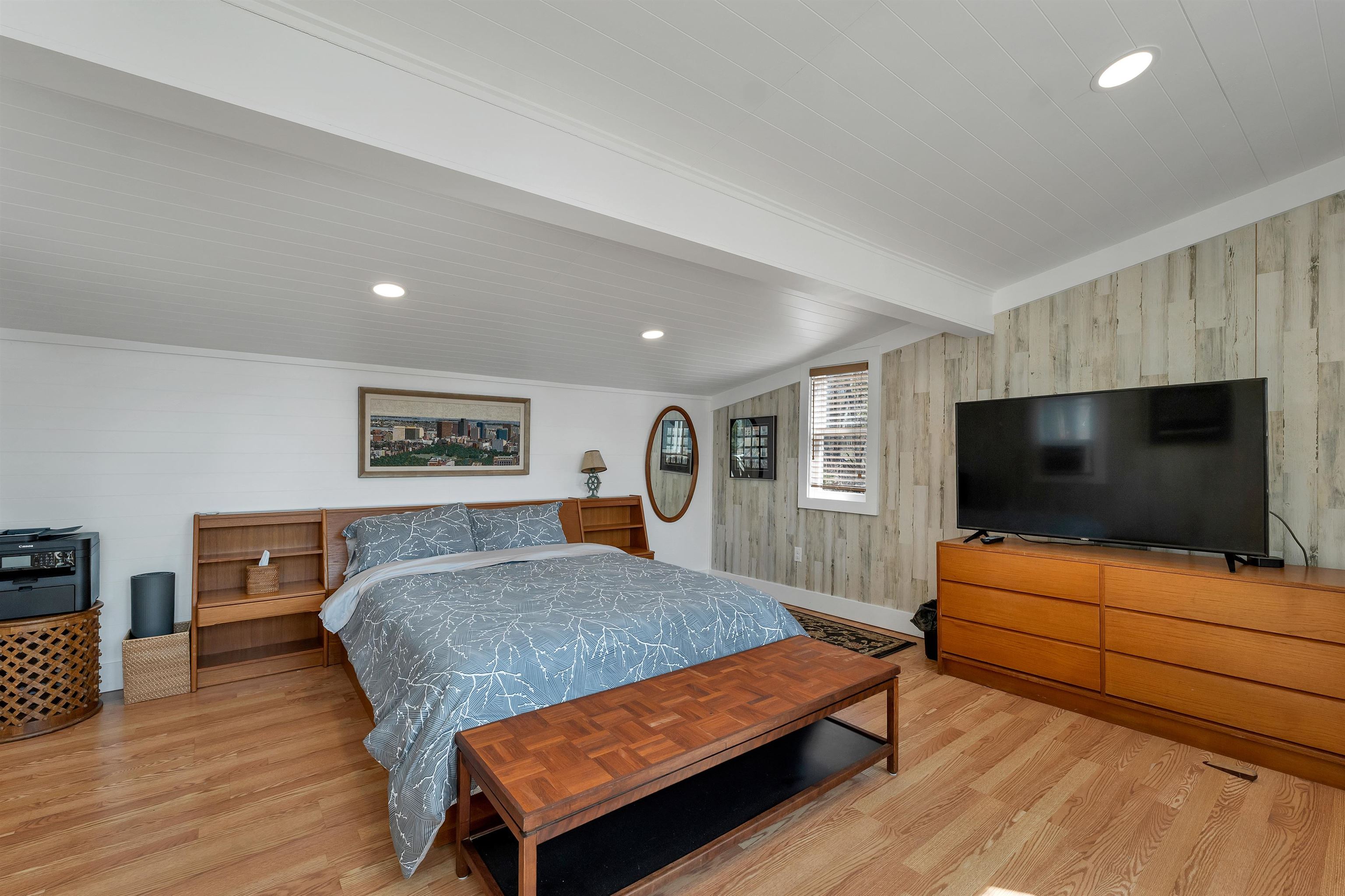 15 Stonewall Lane