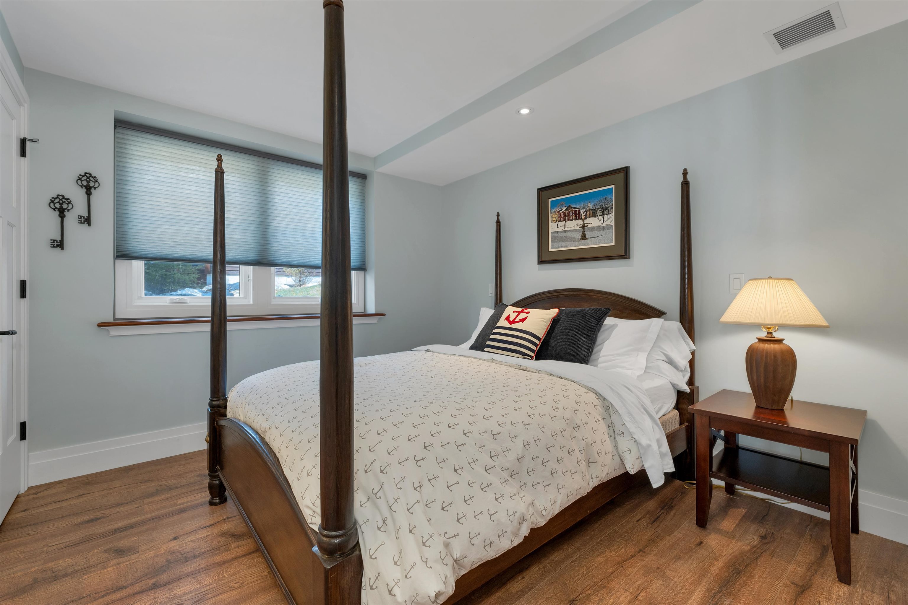 15 Stonewall Lane