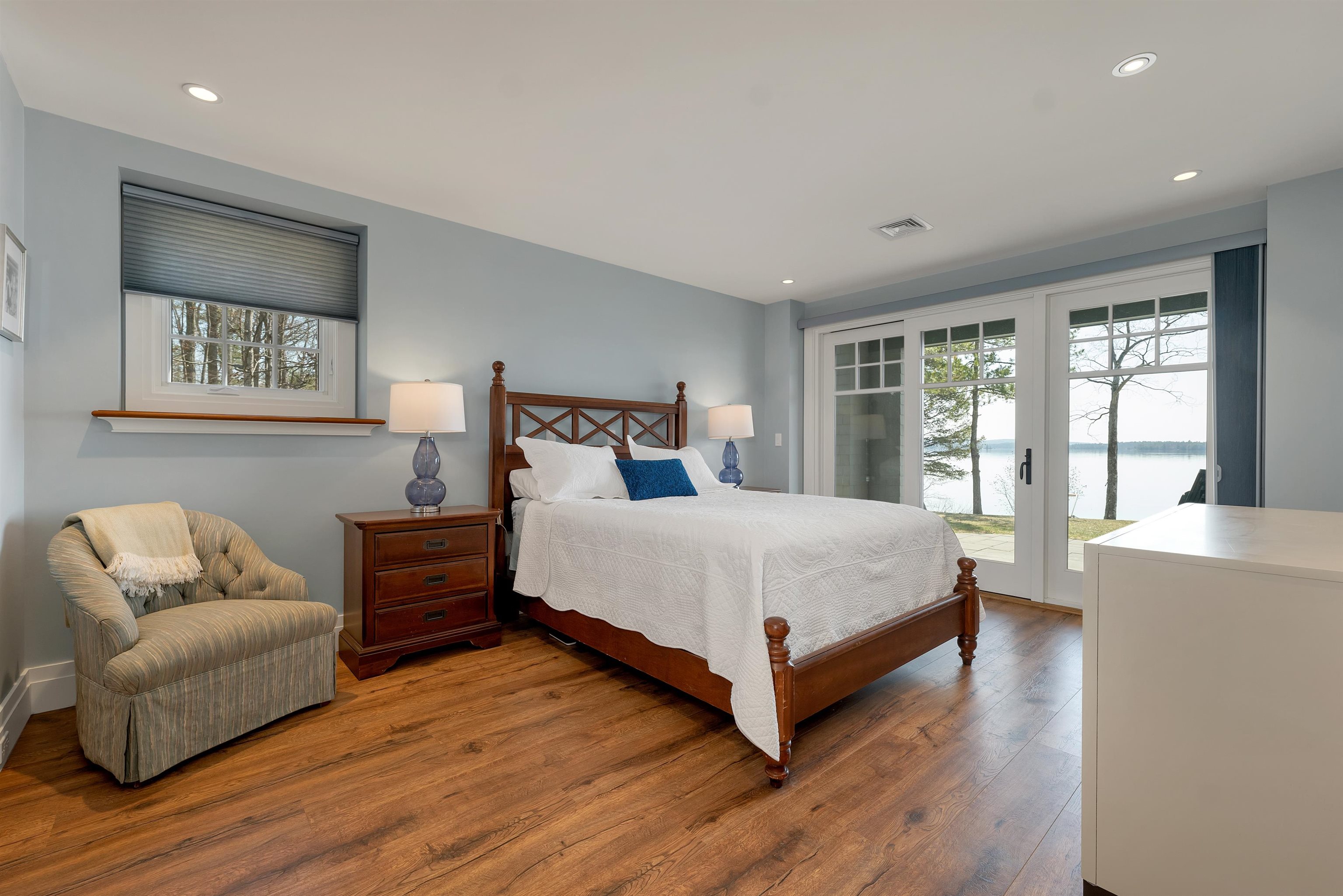 15 Stonewall Lane