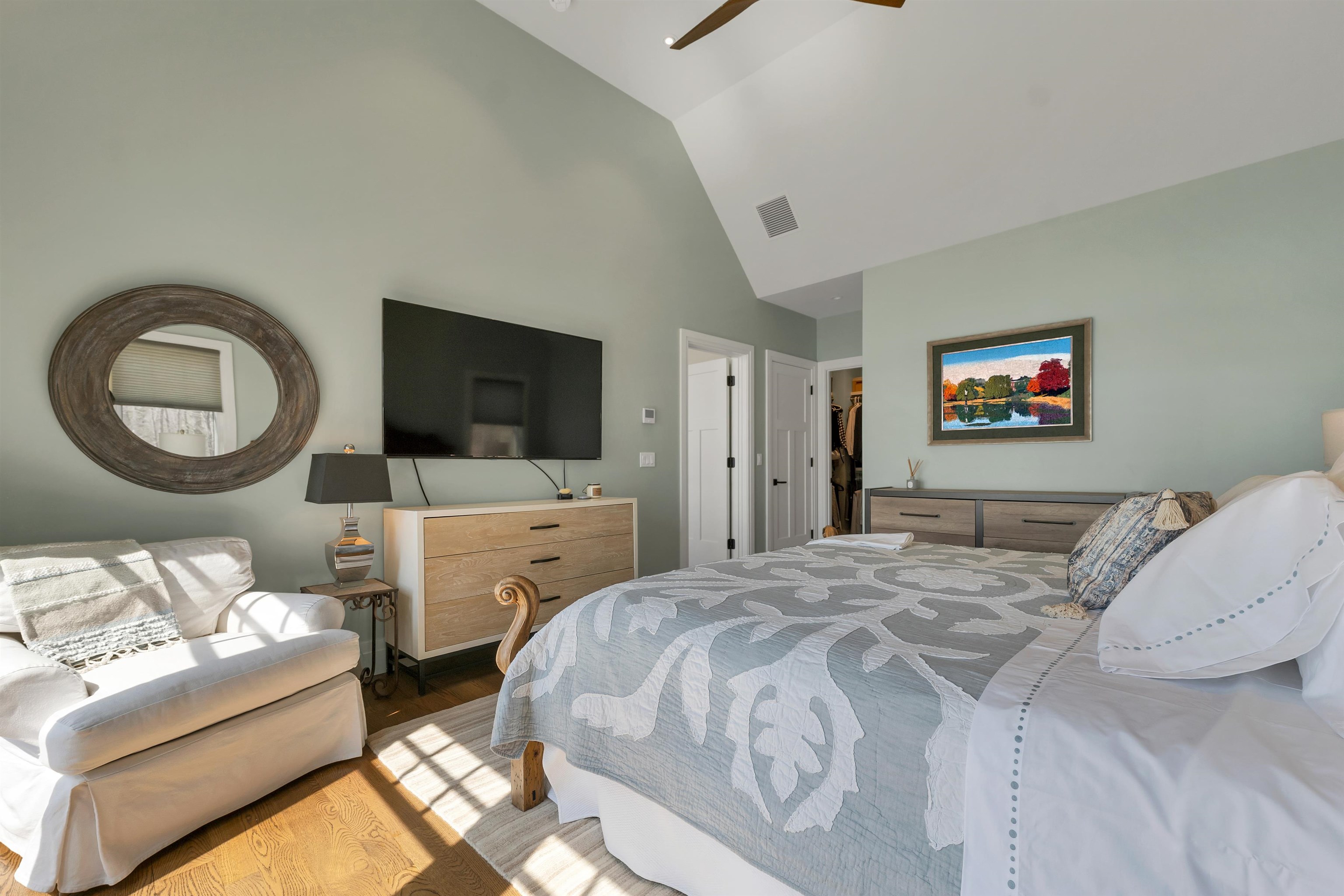 15 Stonewall Lane