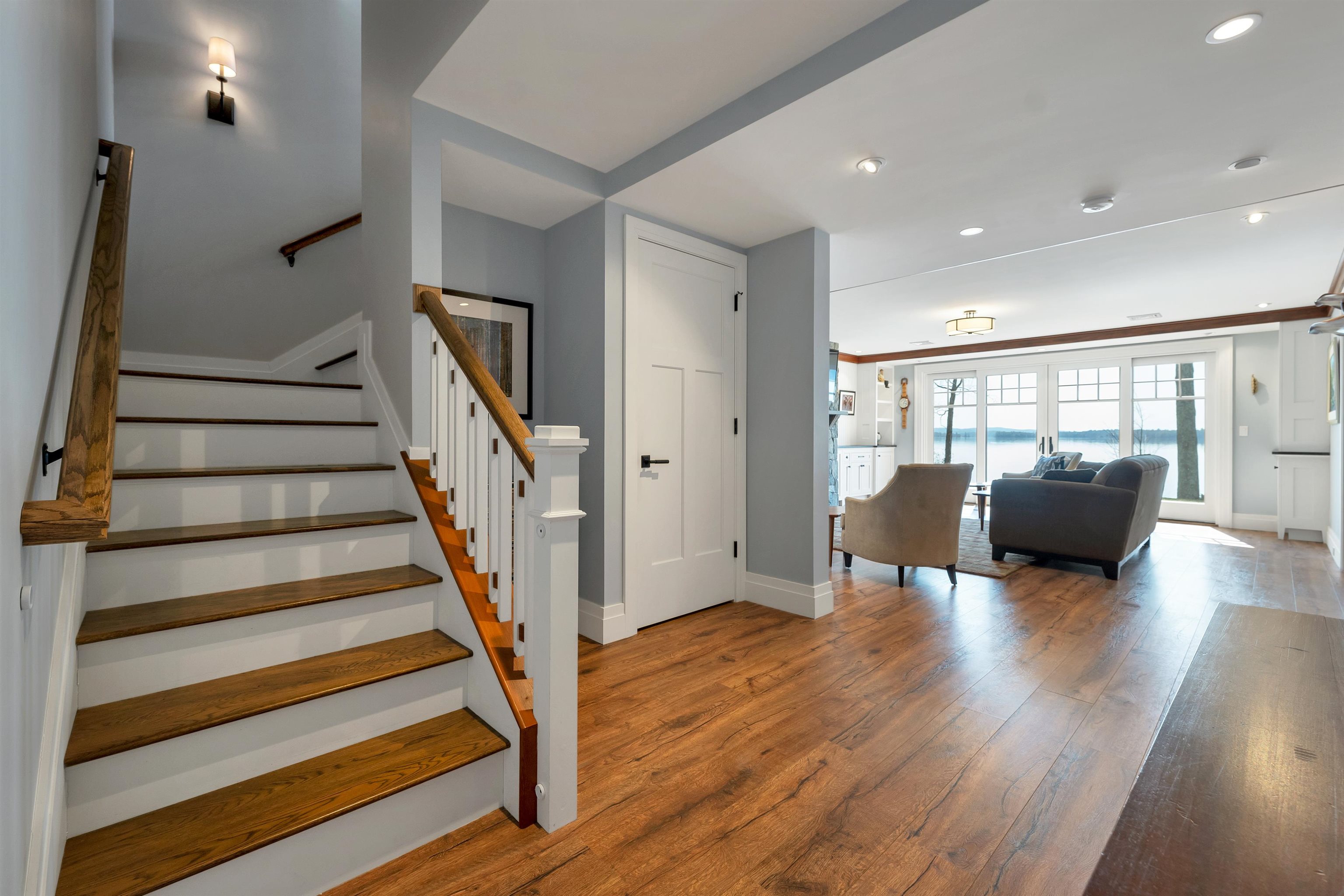 15 Stonewall Lane