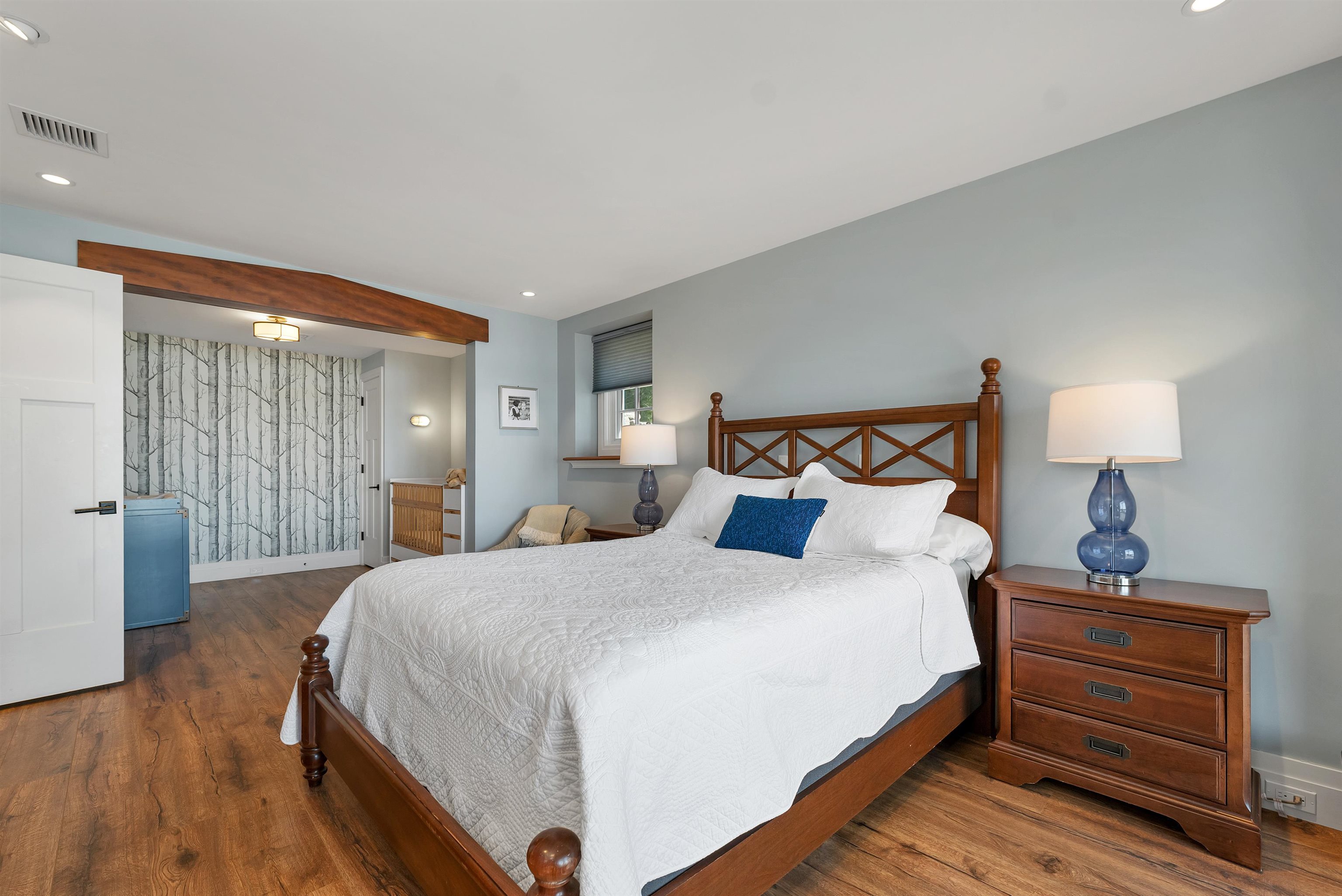 15 Stonewall Lane