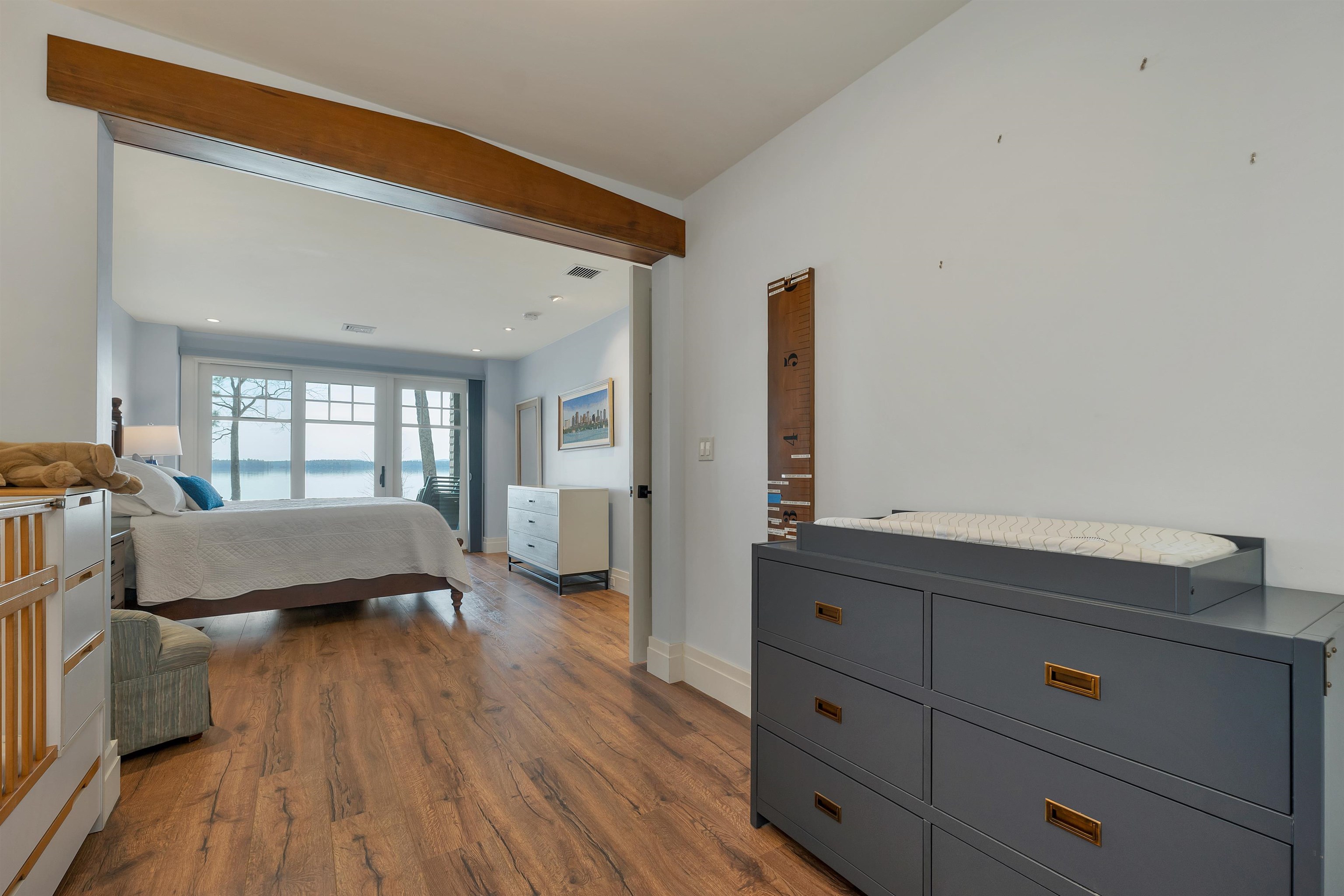 15 Stonewall Lane